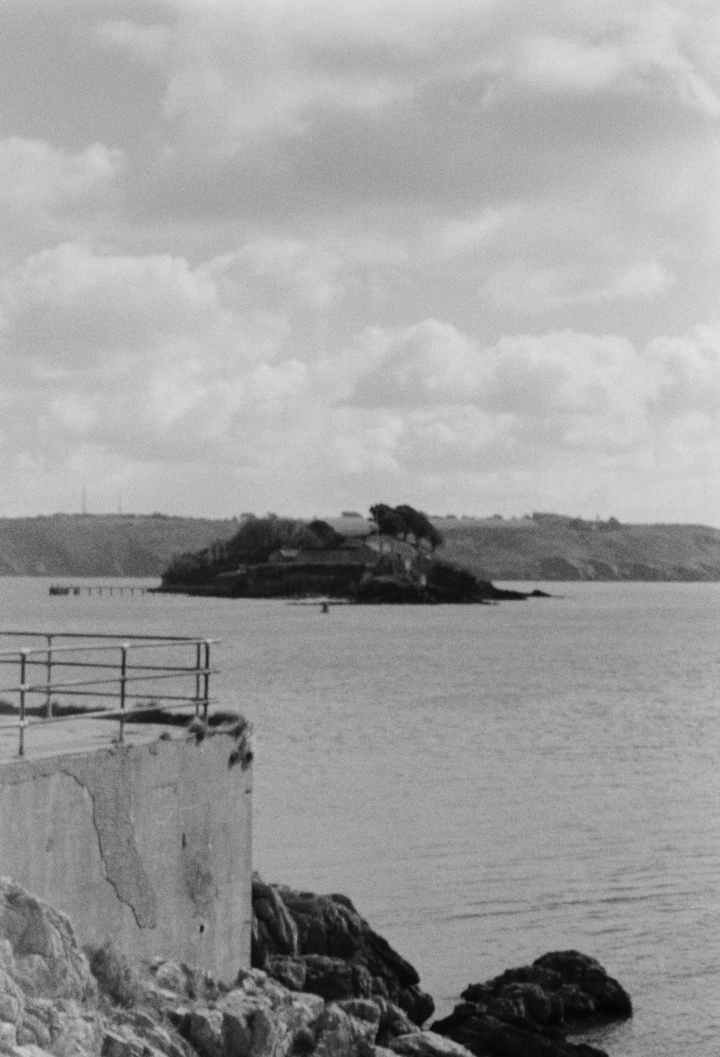 K400 BHP 280326 (15) Kyocera Zoomtec 90.jpg