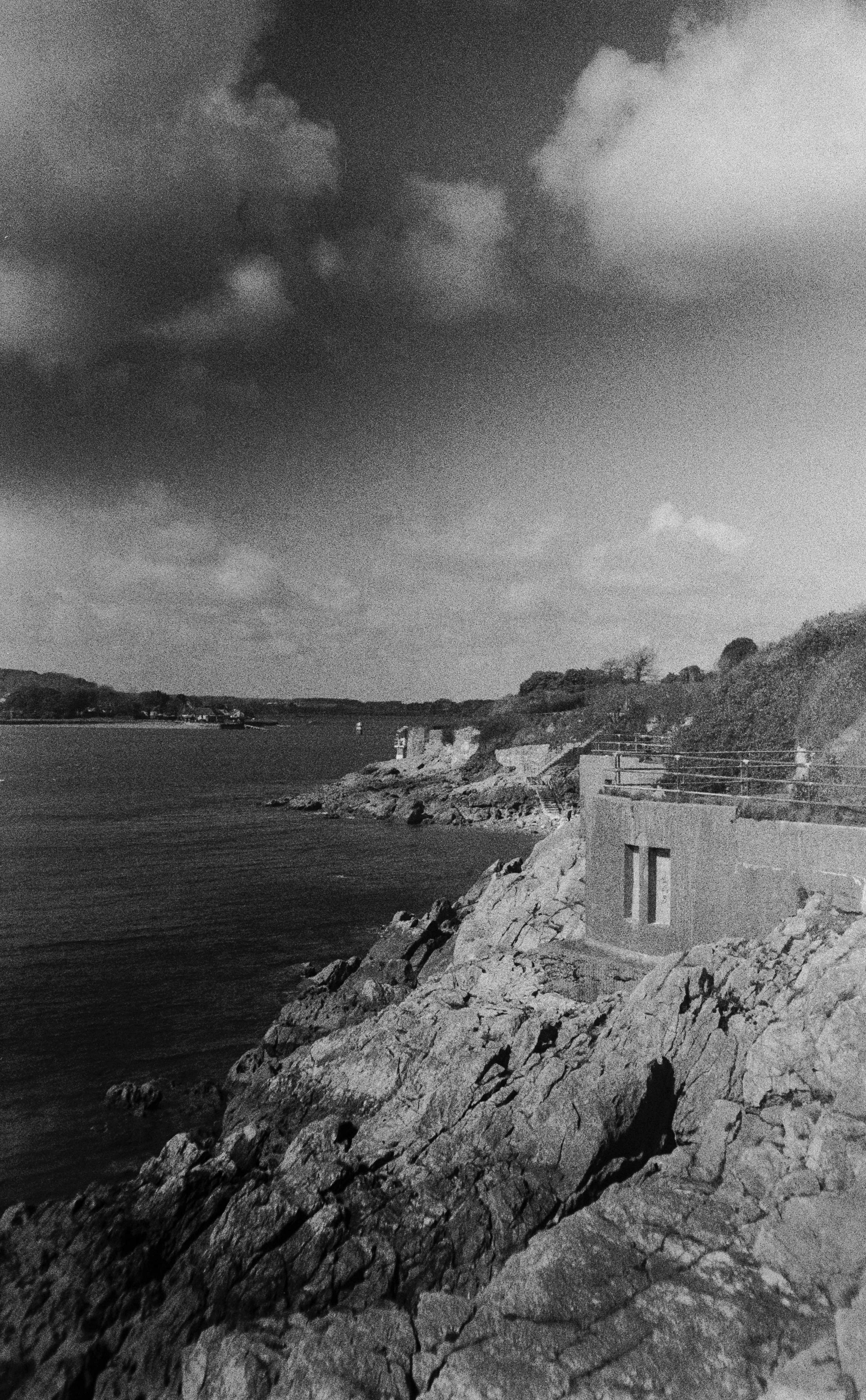 K400A 280326 (13) Praktica MTL 5 30mm.jpg