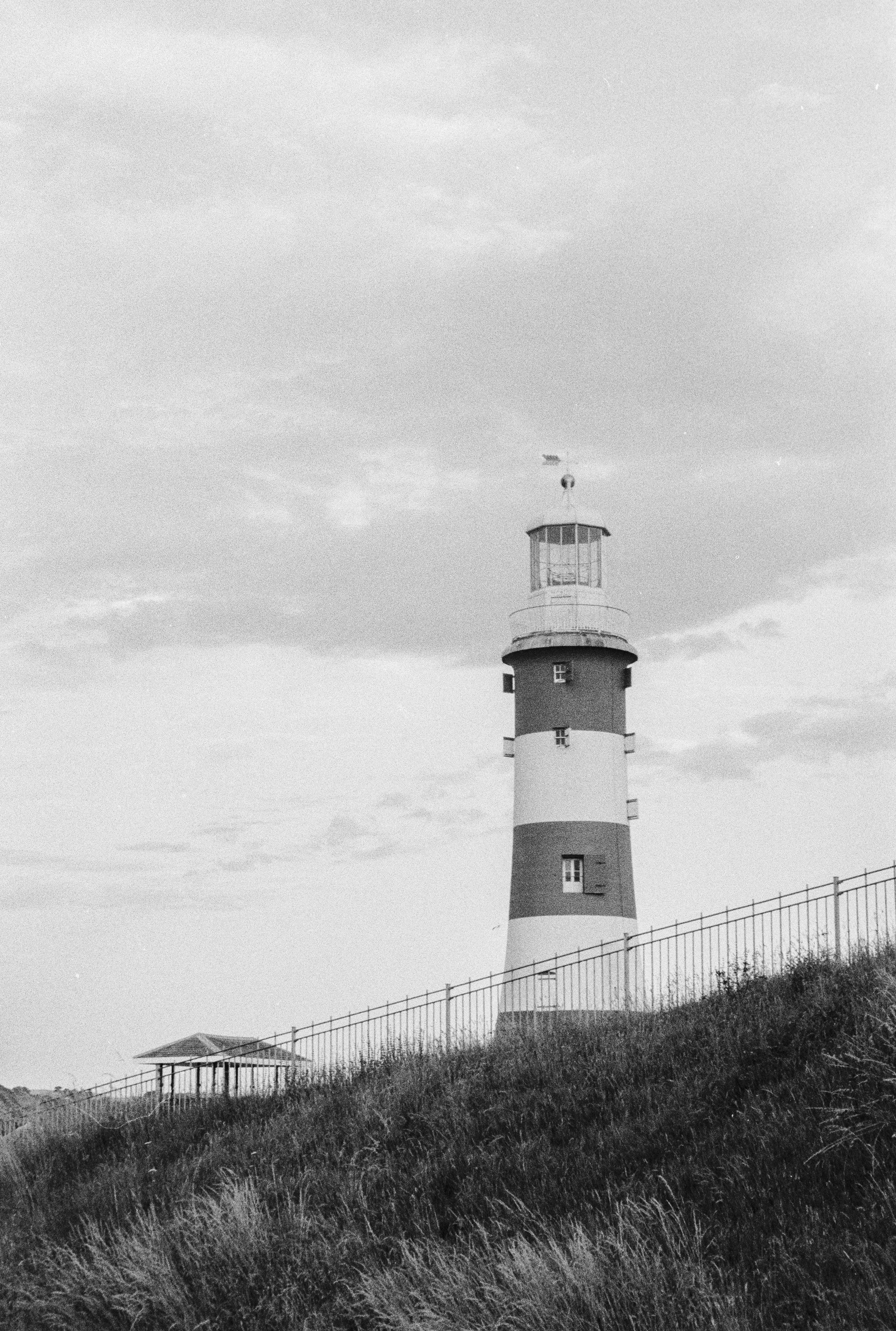 K400 A 140625 (23) Konica Z-up 90e.jpg