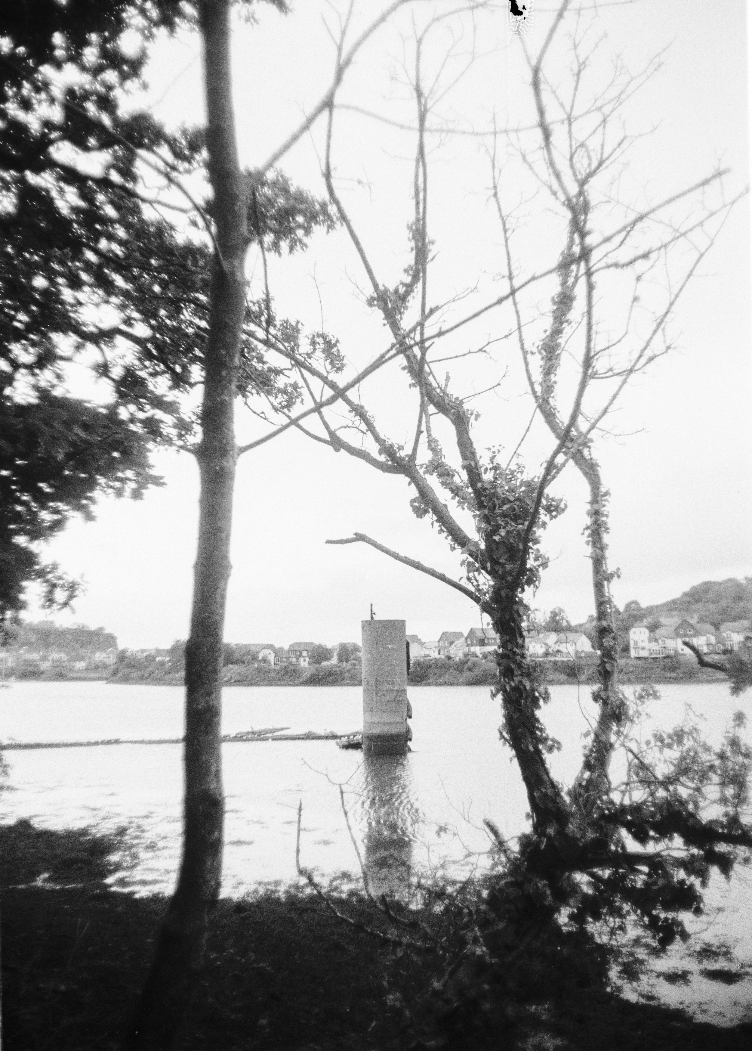 K100A 300725 (34) Praktica Super TL1000 Miranda 28mm.jpg