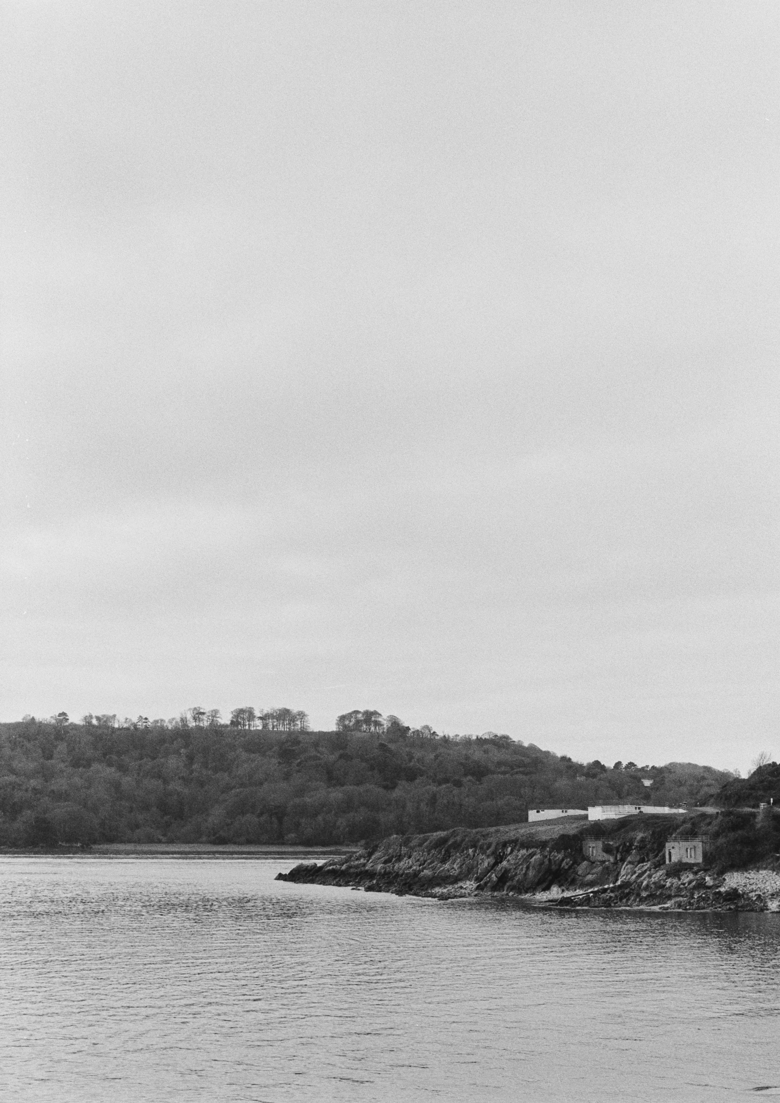 K200 A 060126 (35) Praktica MTL50 CZJ 50MM .jpg