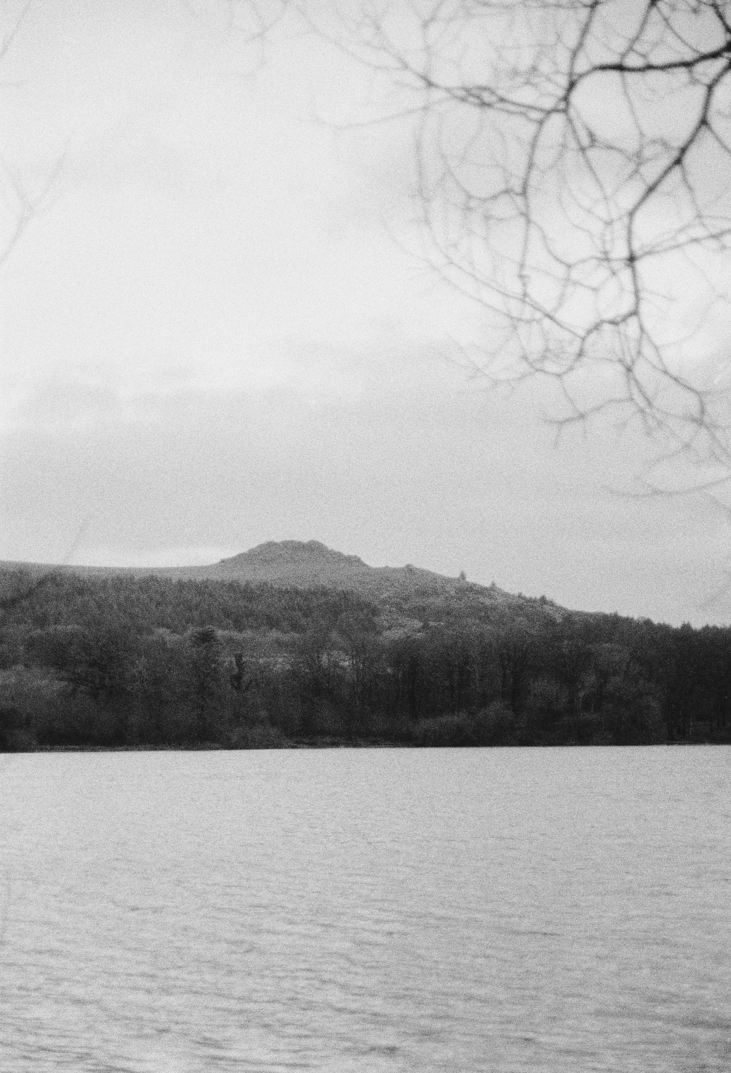 K400 B HP 101225 (36) Minolta Dynax 404si 35-80.jpg