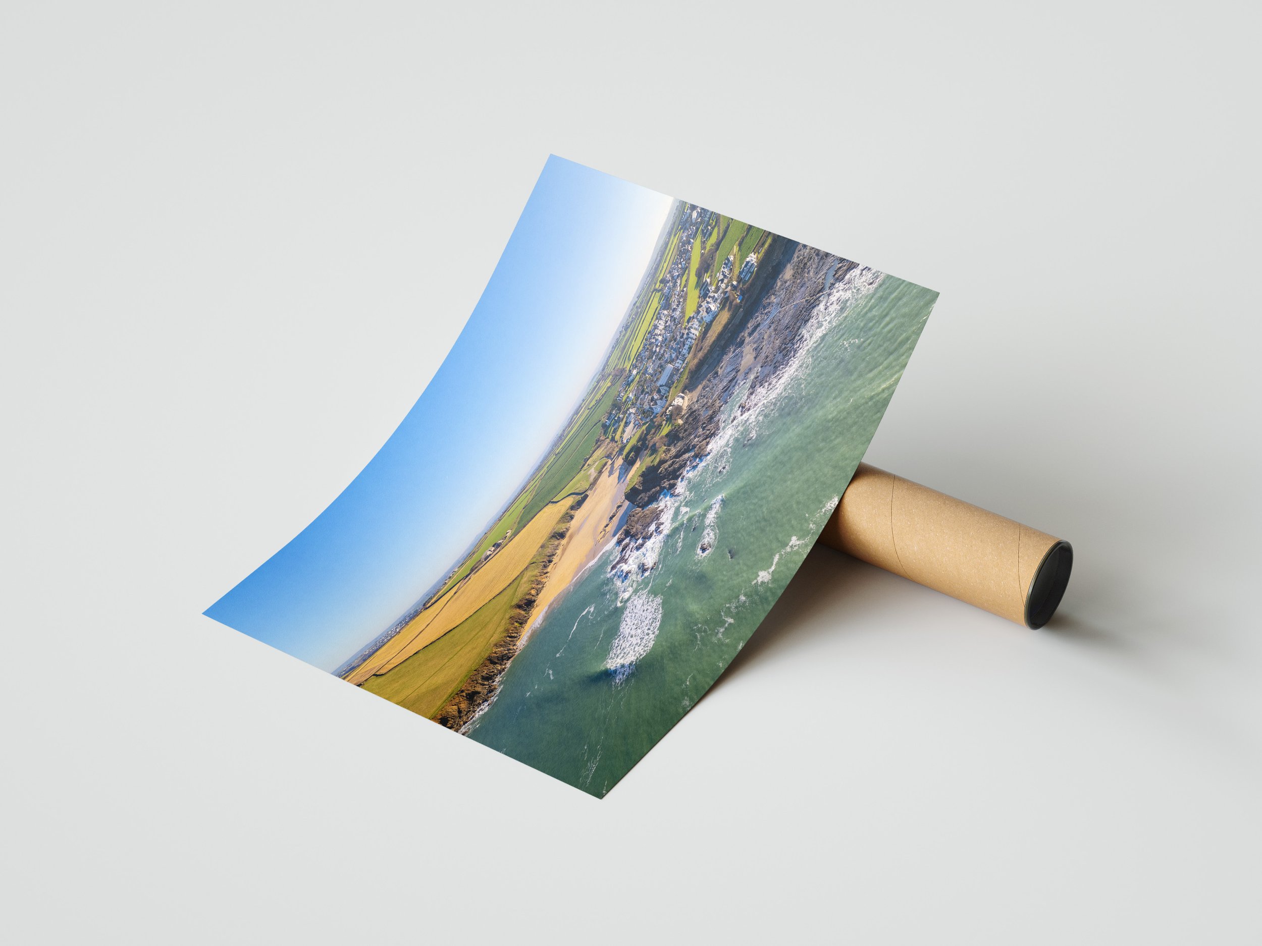 Free_Poster_Mockup_3.jpg
