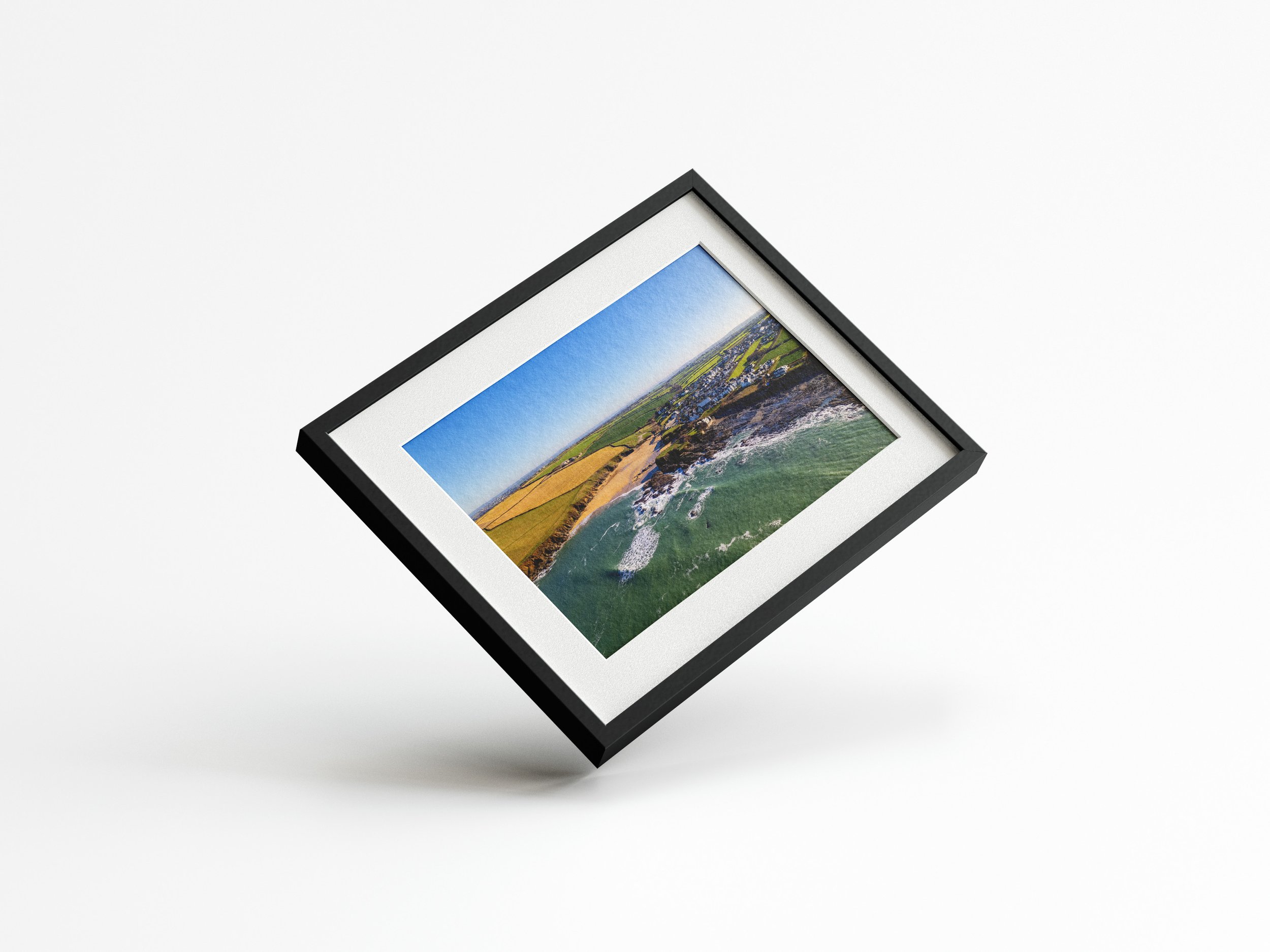 Poster_Mockup_4.jpg