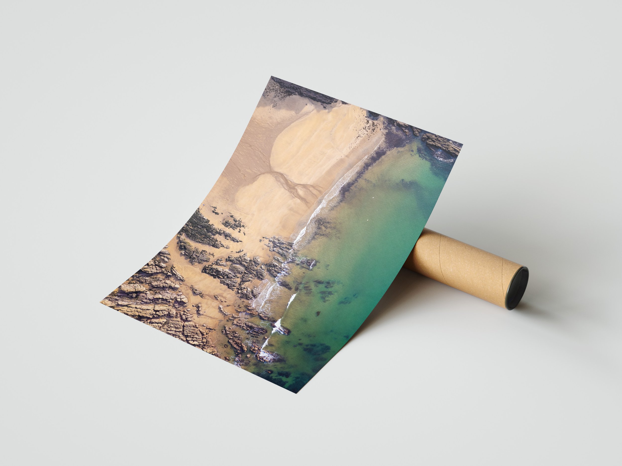 Free_Poster_Mockup_3.jpg