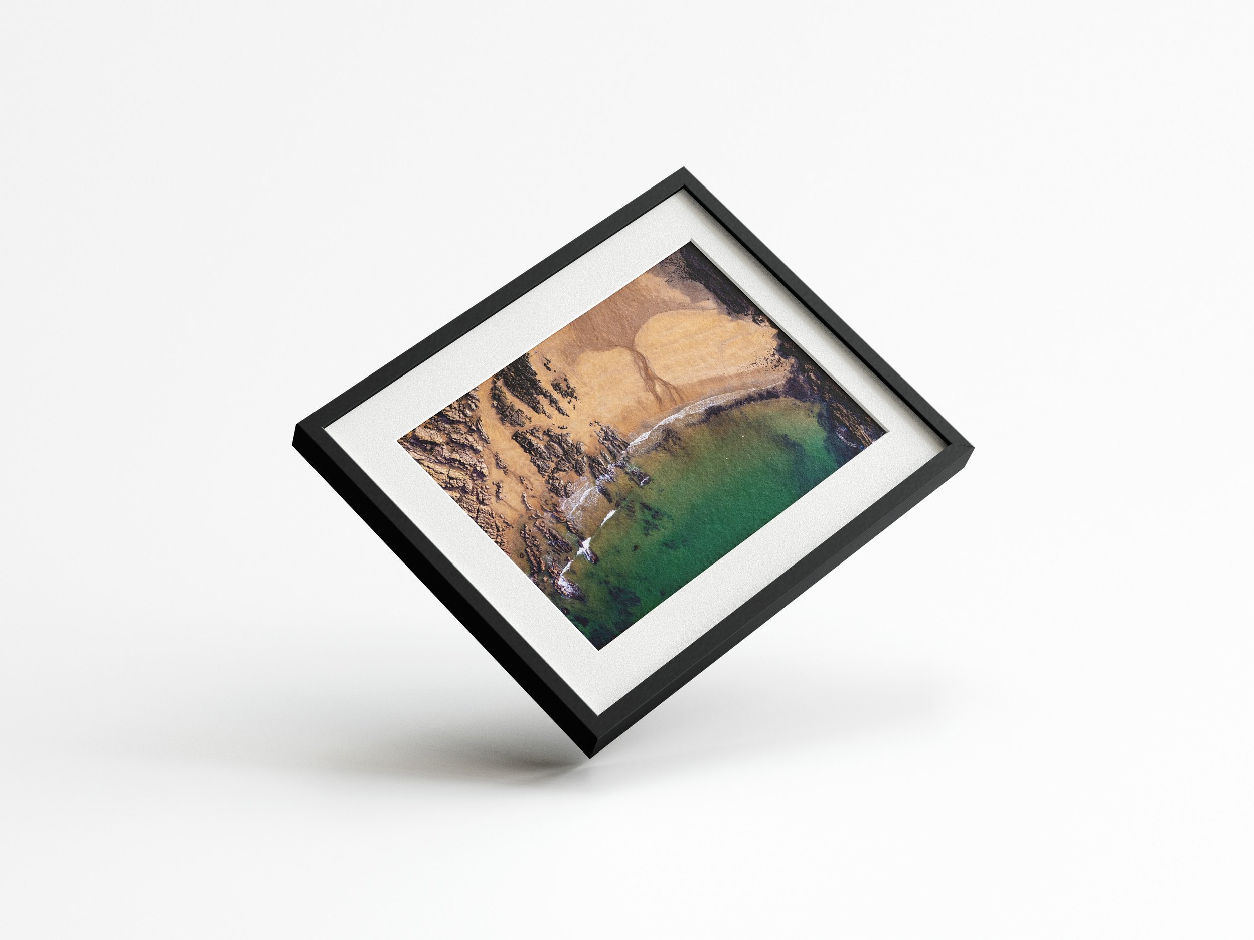 Poster_Mockup_4.jpg
