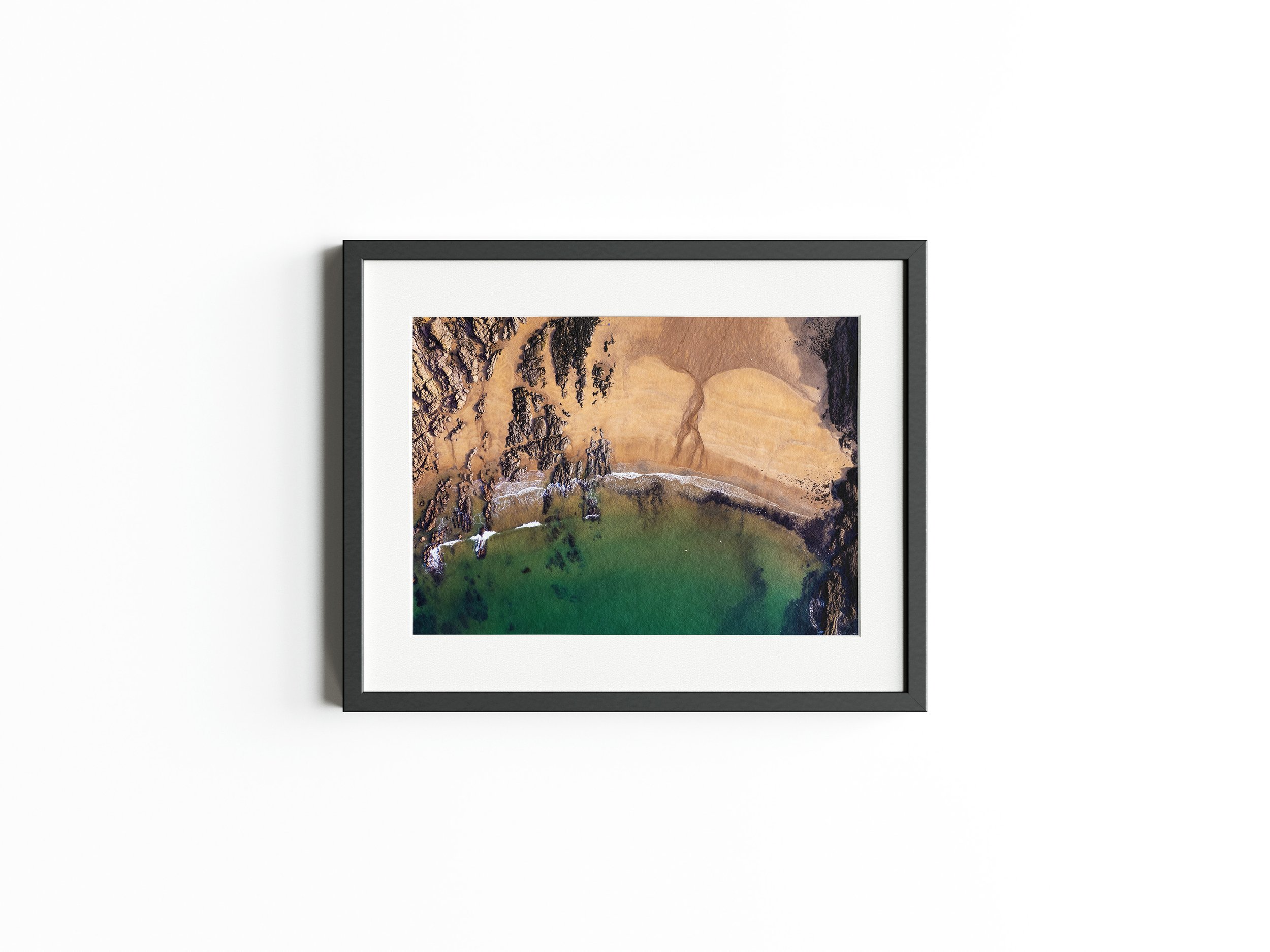 Poster_Mockup_1.jpg