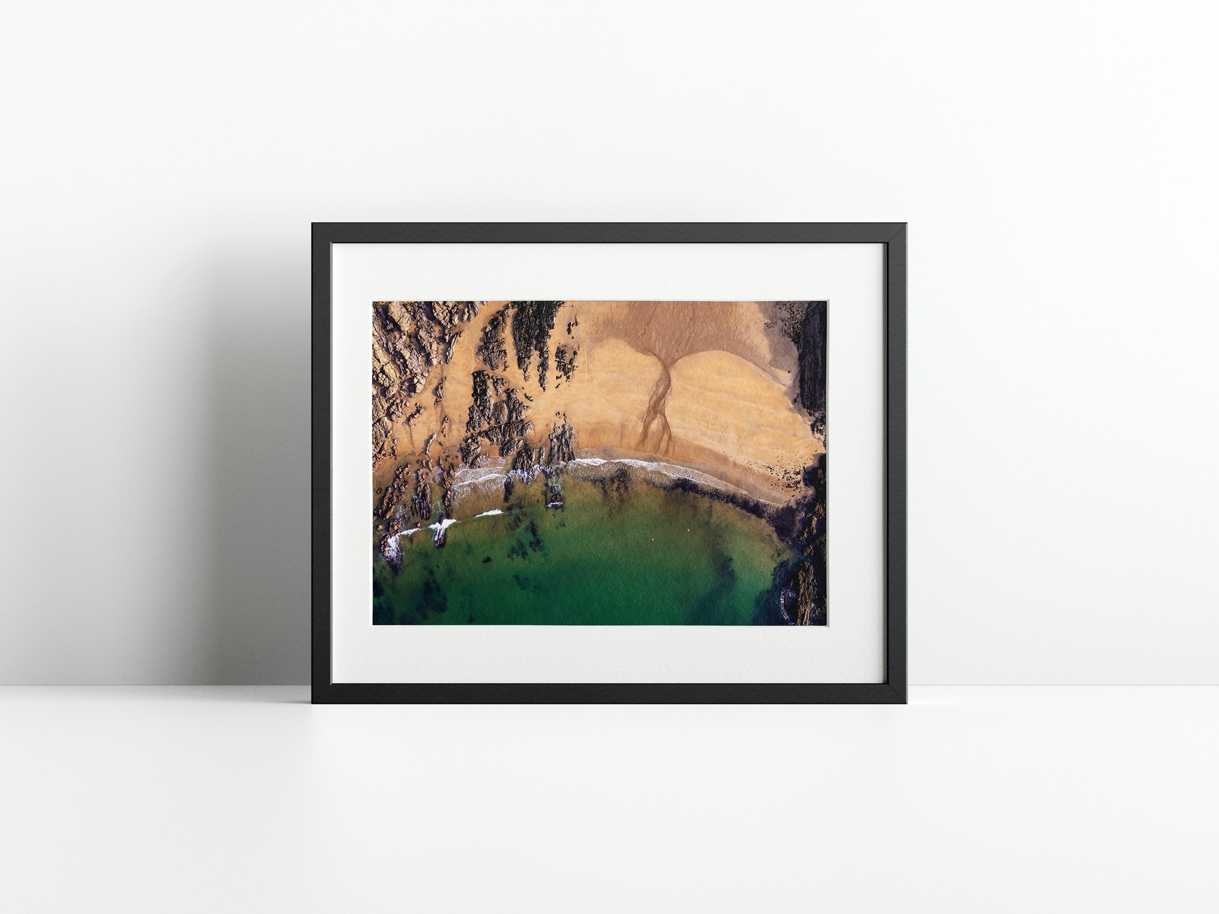 Poster_Mockup_3.jpg