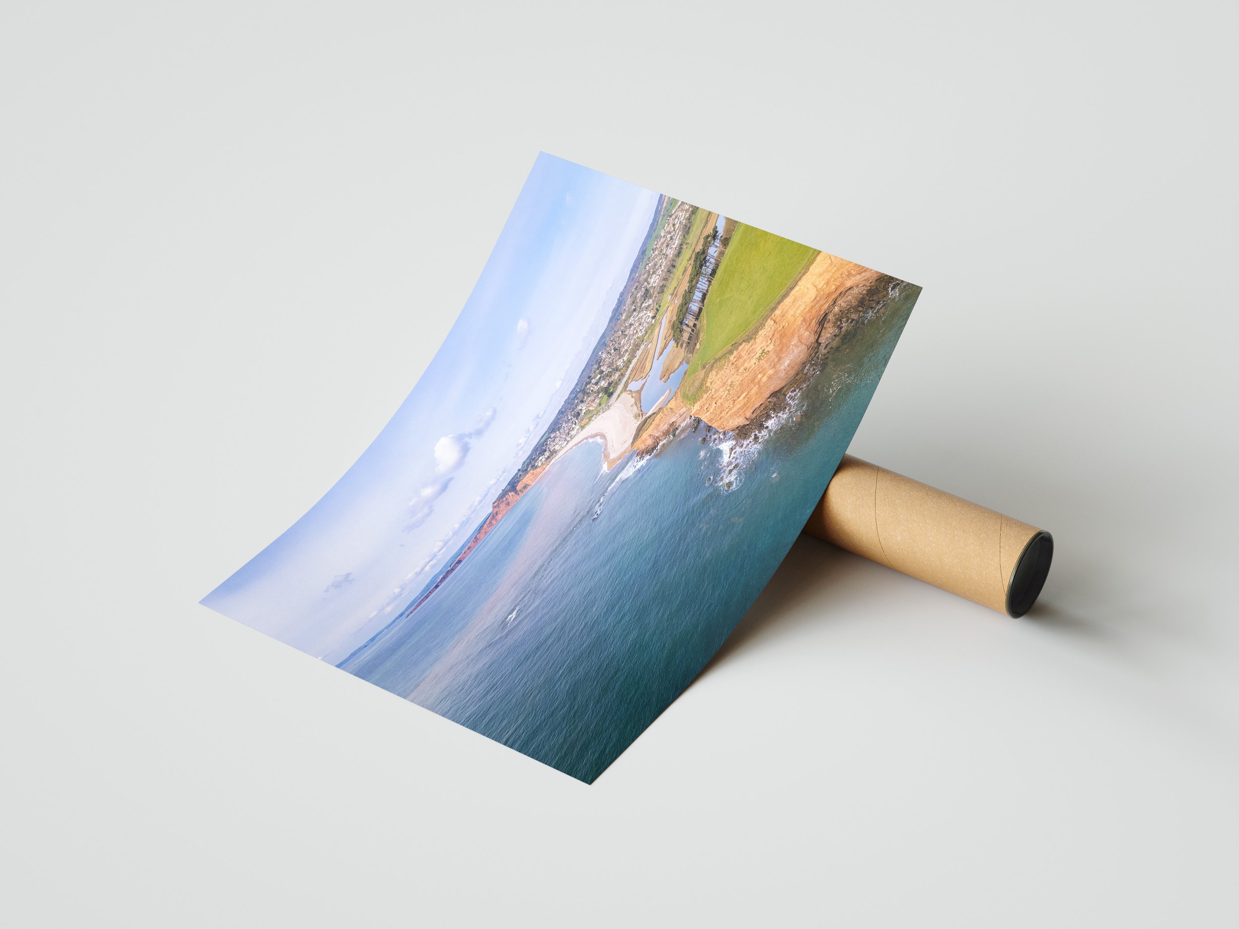 Free_Poster_Mockup_3.jpg