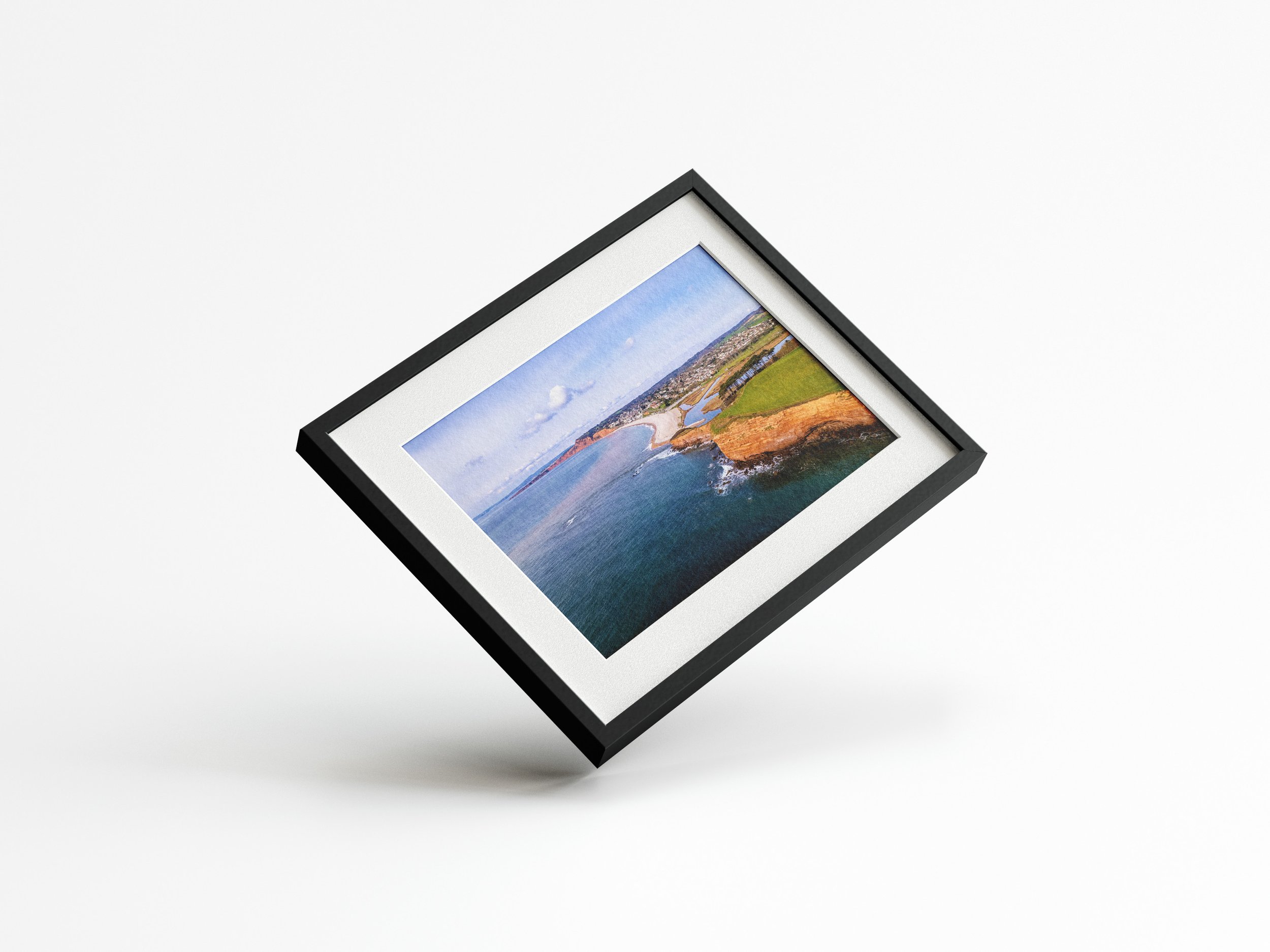 Poster_Mockup_4.jpg