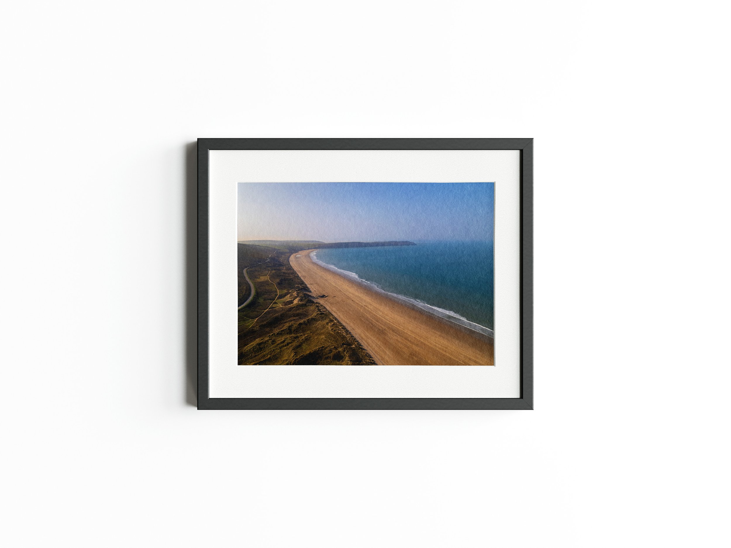 Poster_Mockup_1.jpg