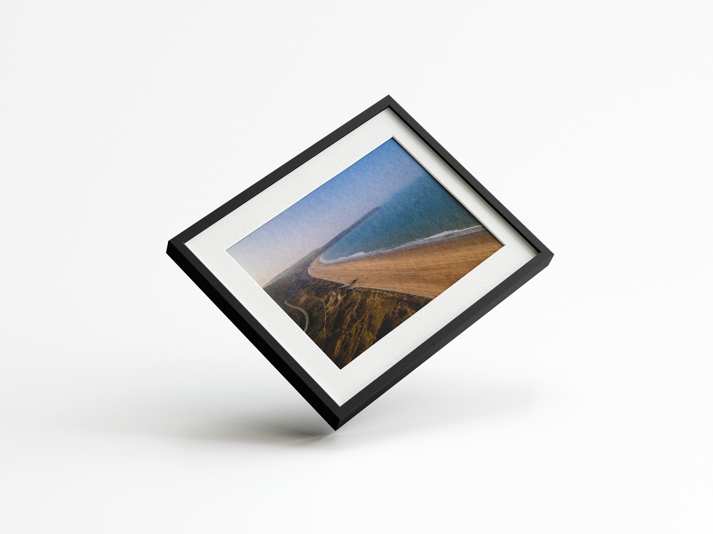 Poster_Mockup_4.jpg