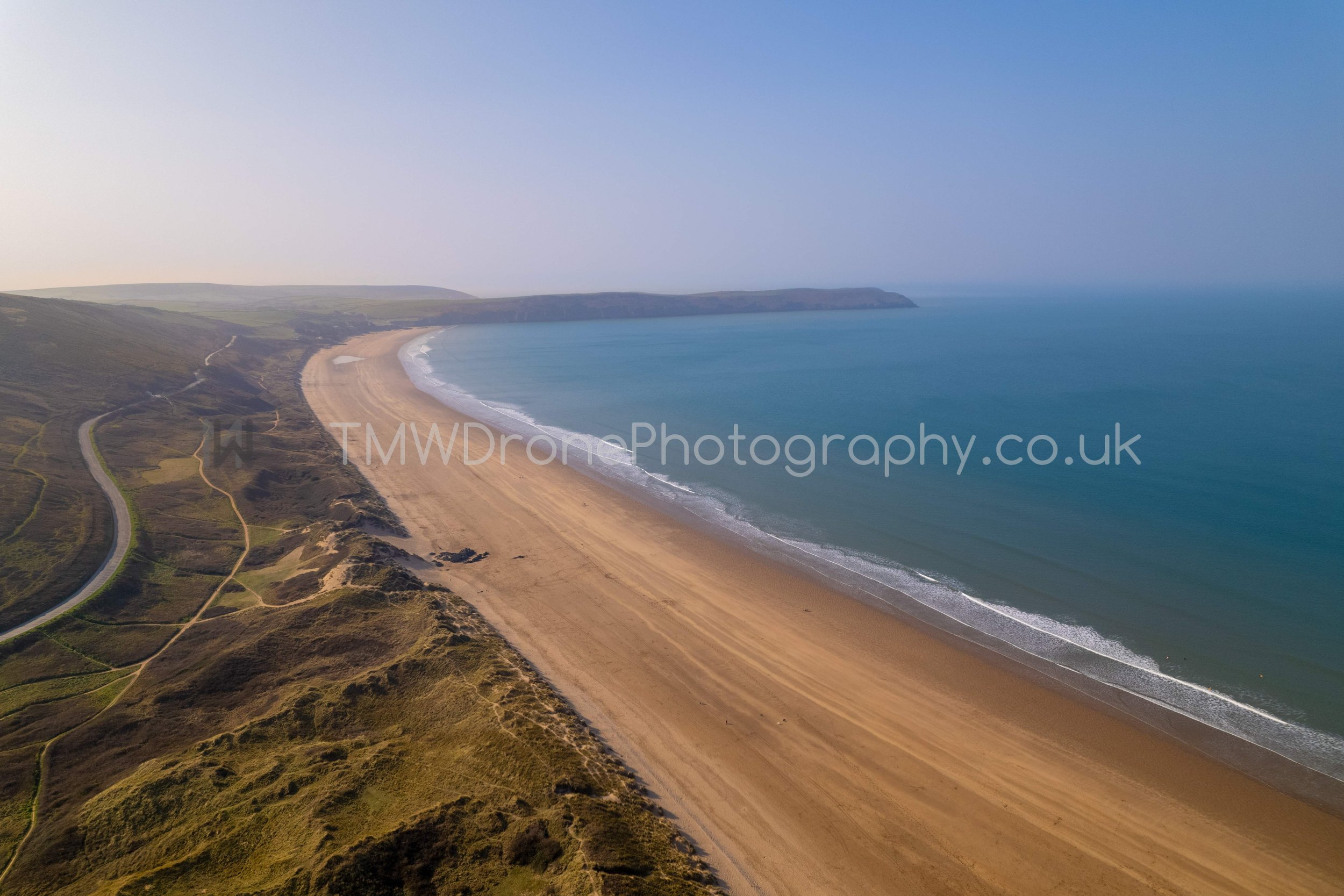 Woolacombe HDR 02 - Print_WM.jpg