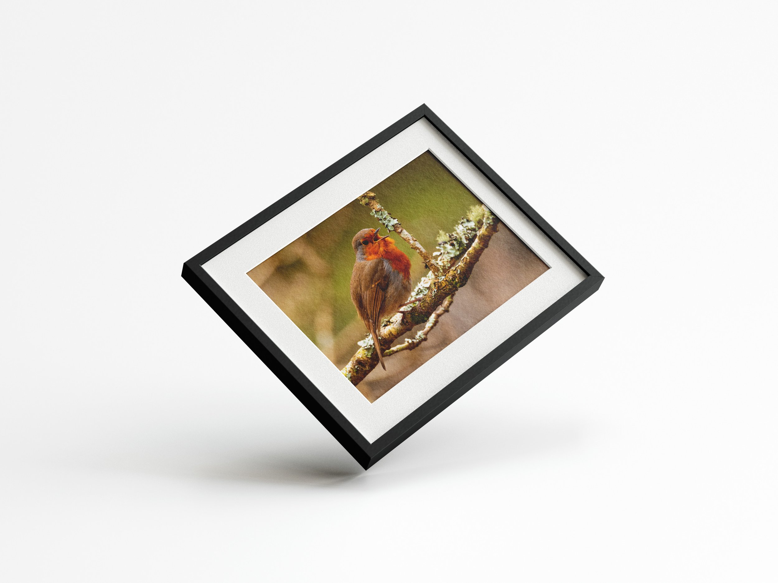 Poster_Mockup_4.jpg