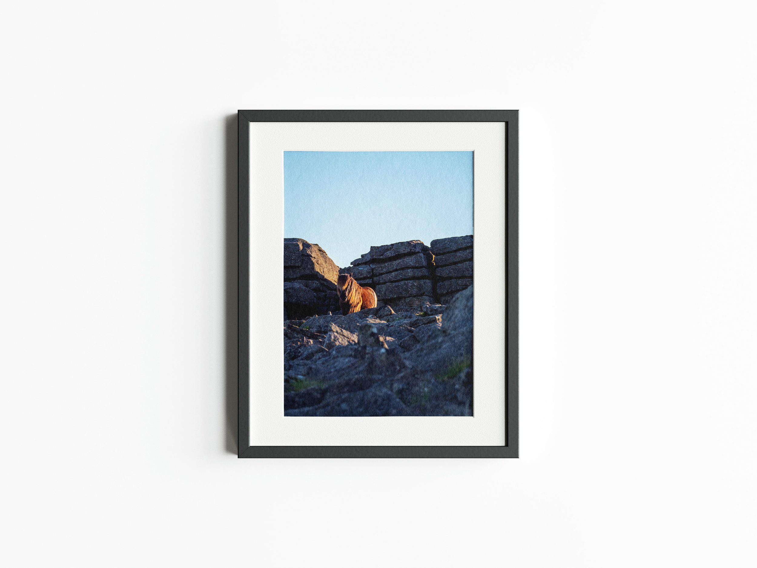 Poster_Mockup_1.jpg
