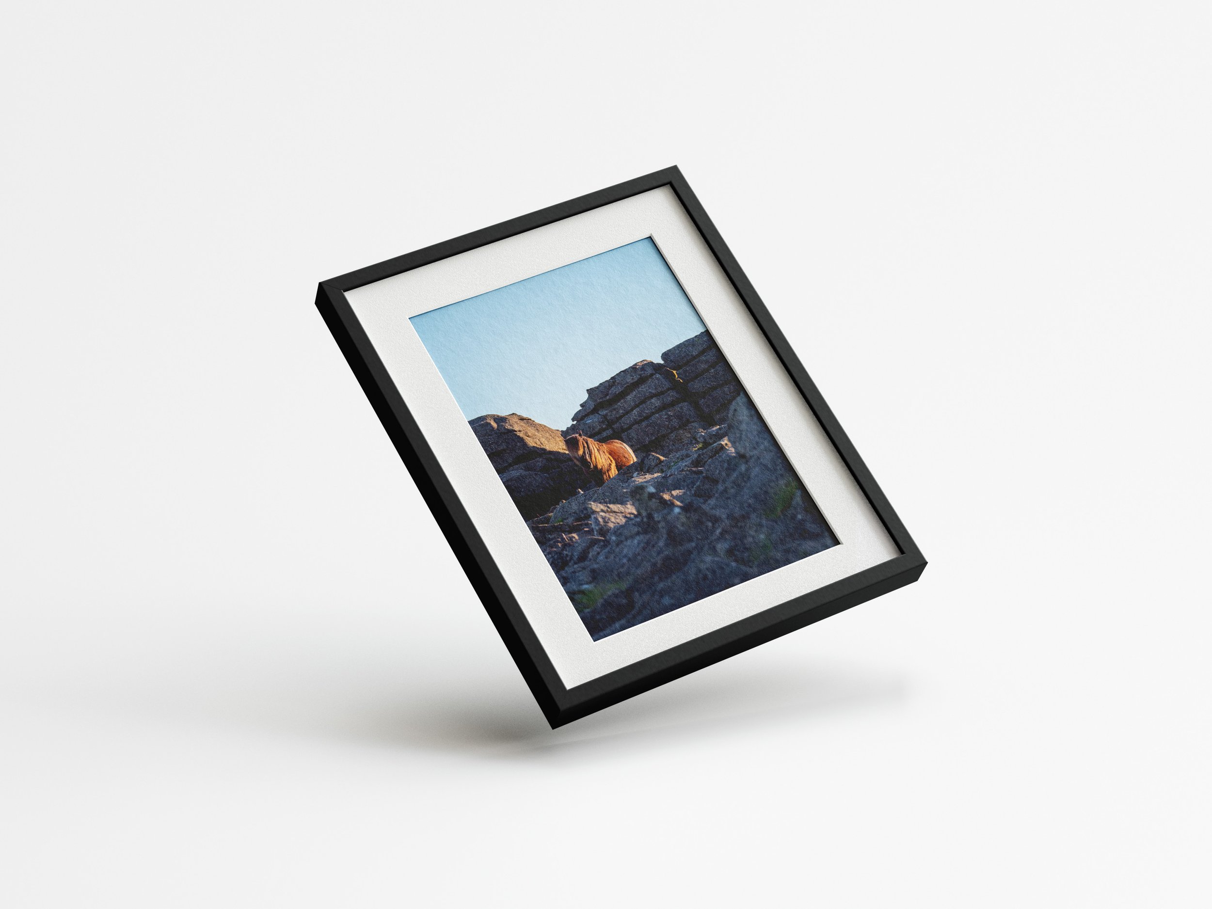 Poster_Mockup_4.jpg