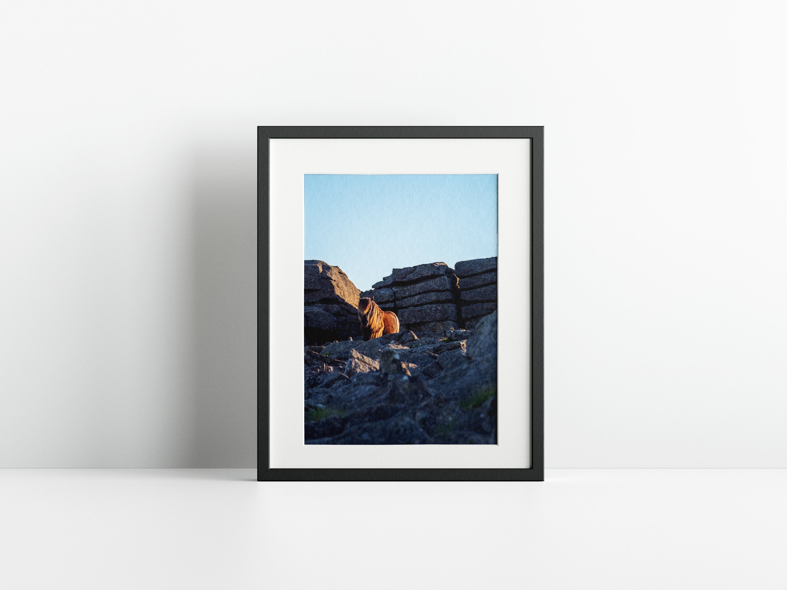 Poster_Mockup_3.jpg