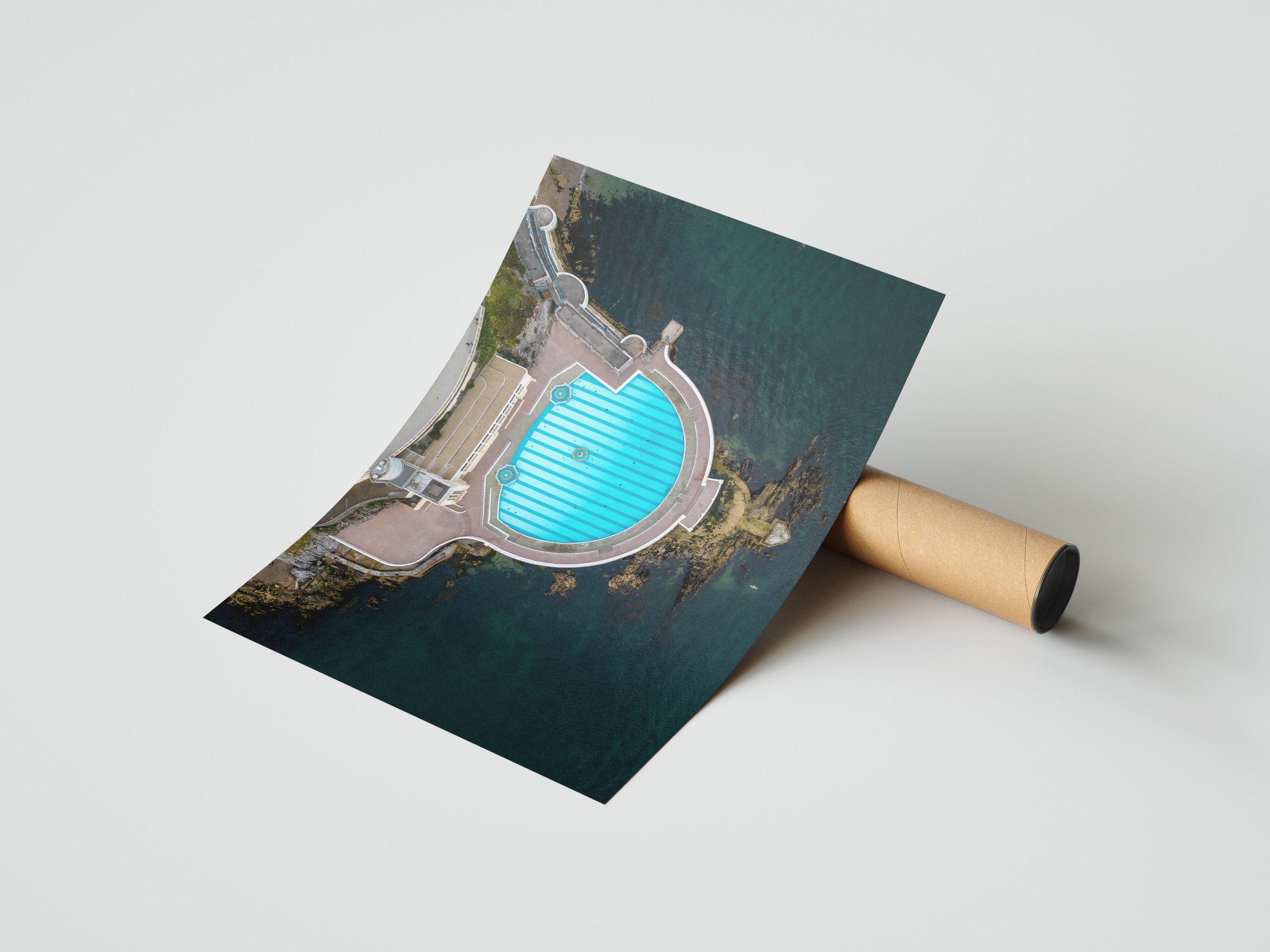 Free_Poster_Mockup_3.jpg