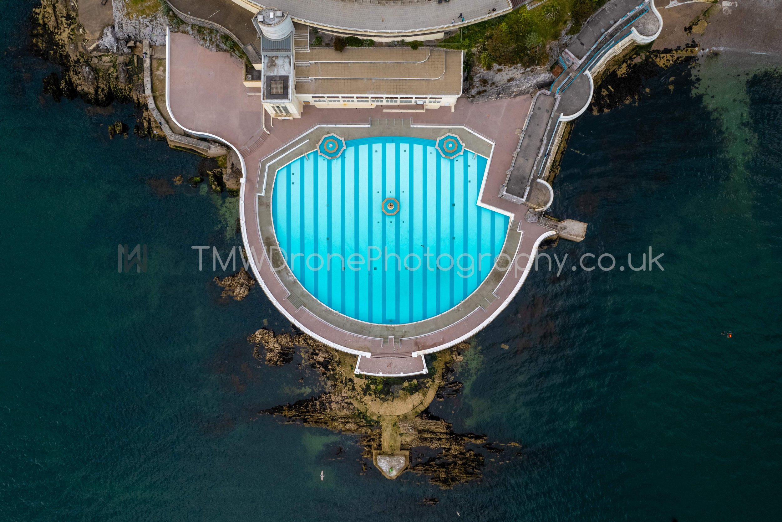 Tinside Lido 01 - Print_WM.jpg