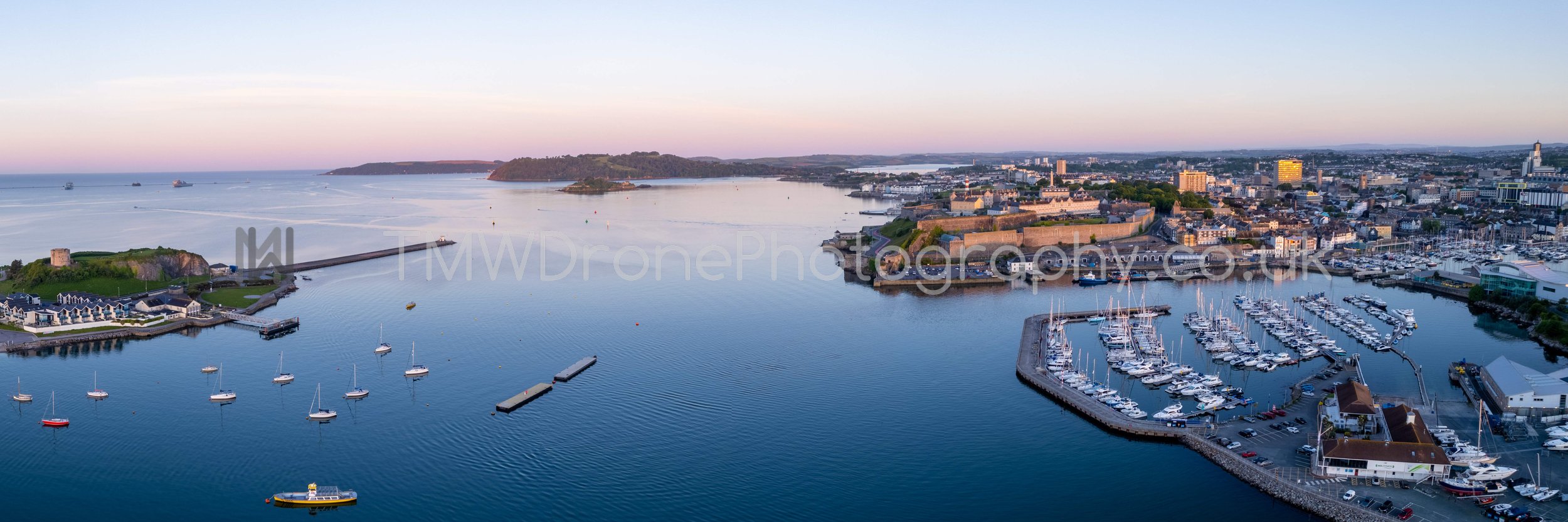 Plymouth Sound _ Cattewater - Print_WM.jpg