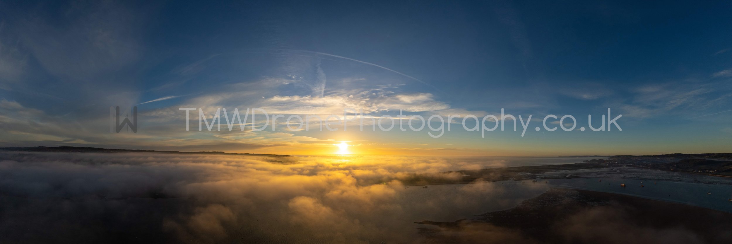 River Exe, Misty Sunrise - Print_WM Low.jpg