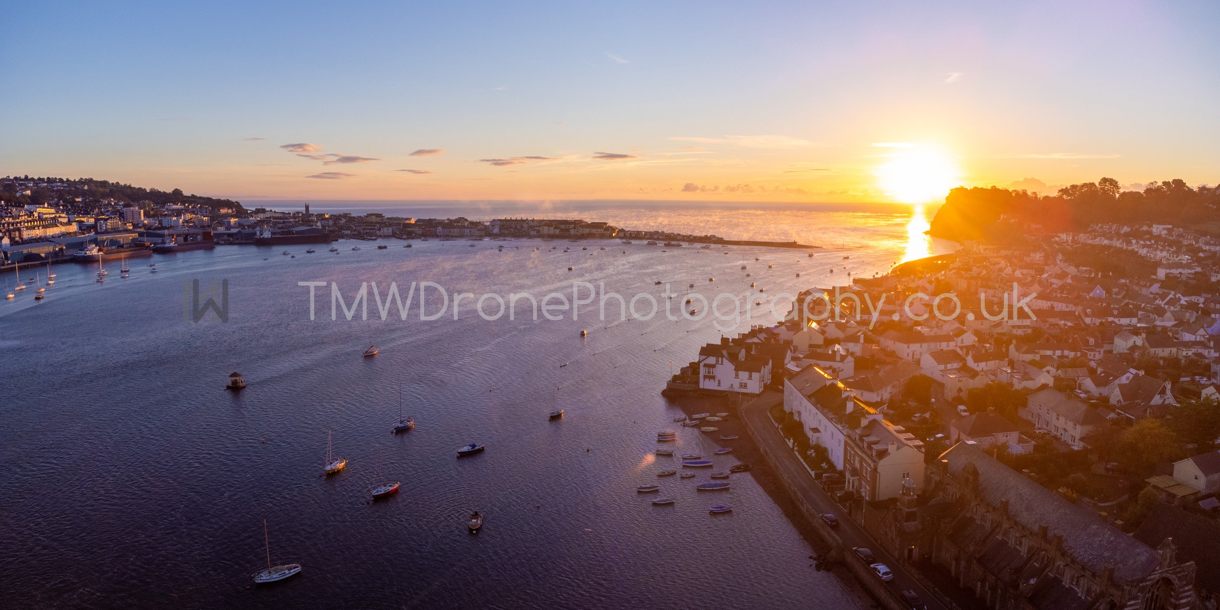 Teignmouth Shaldon 01 - Print WM.jpg