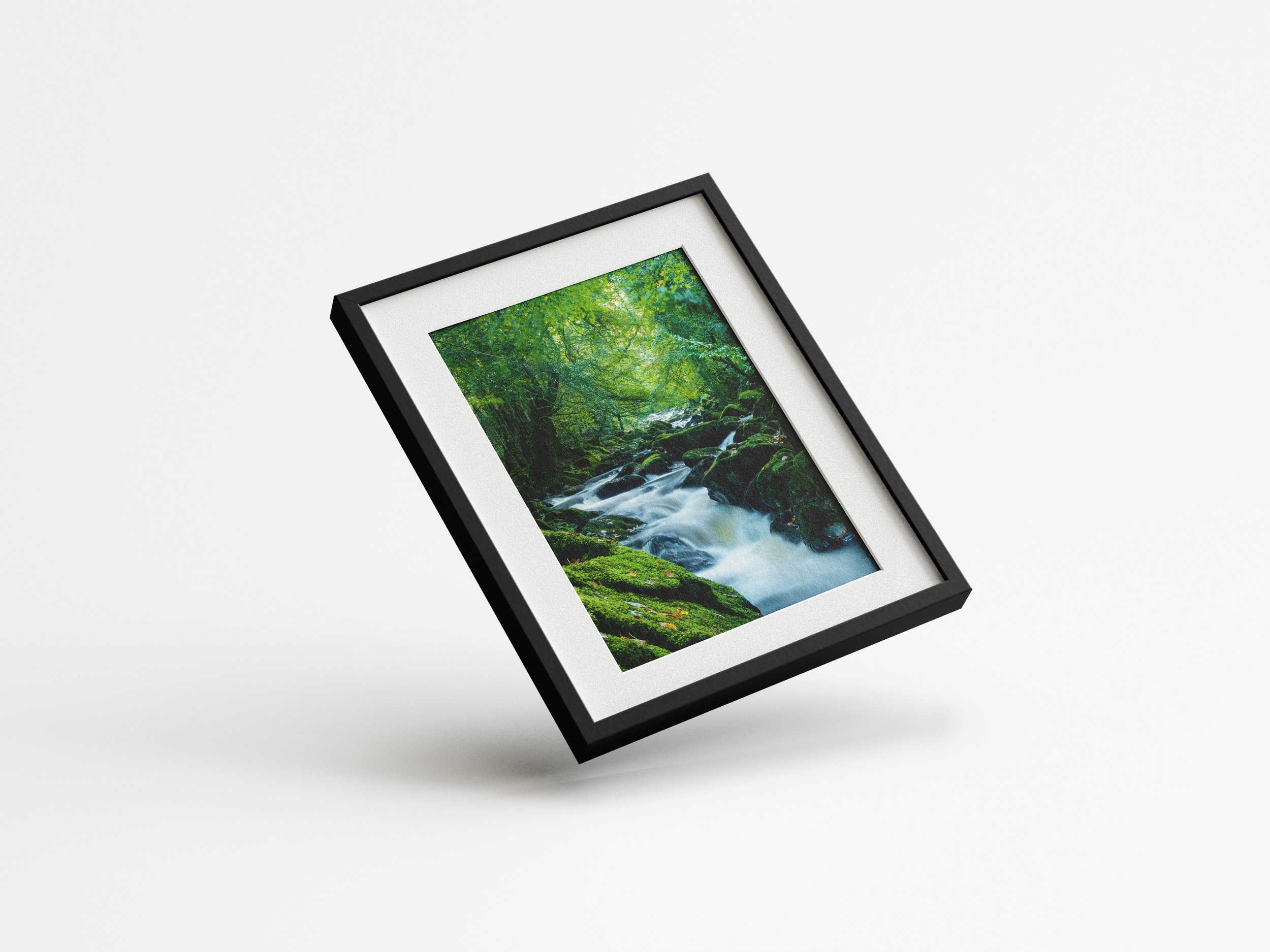 Poster_Mockup_4.jpg