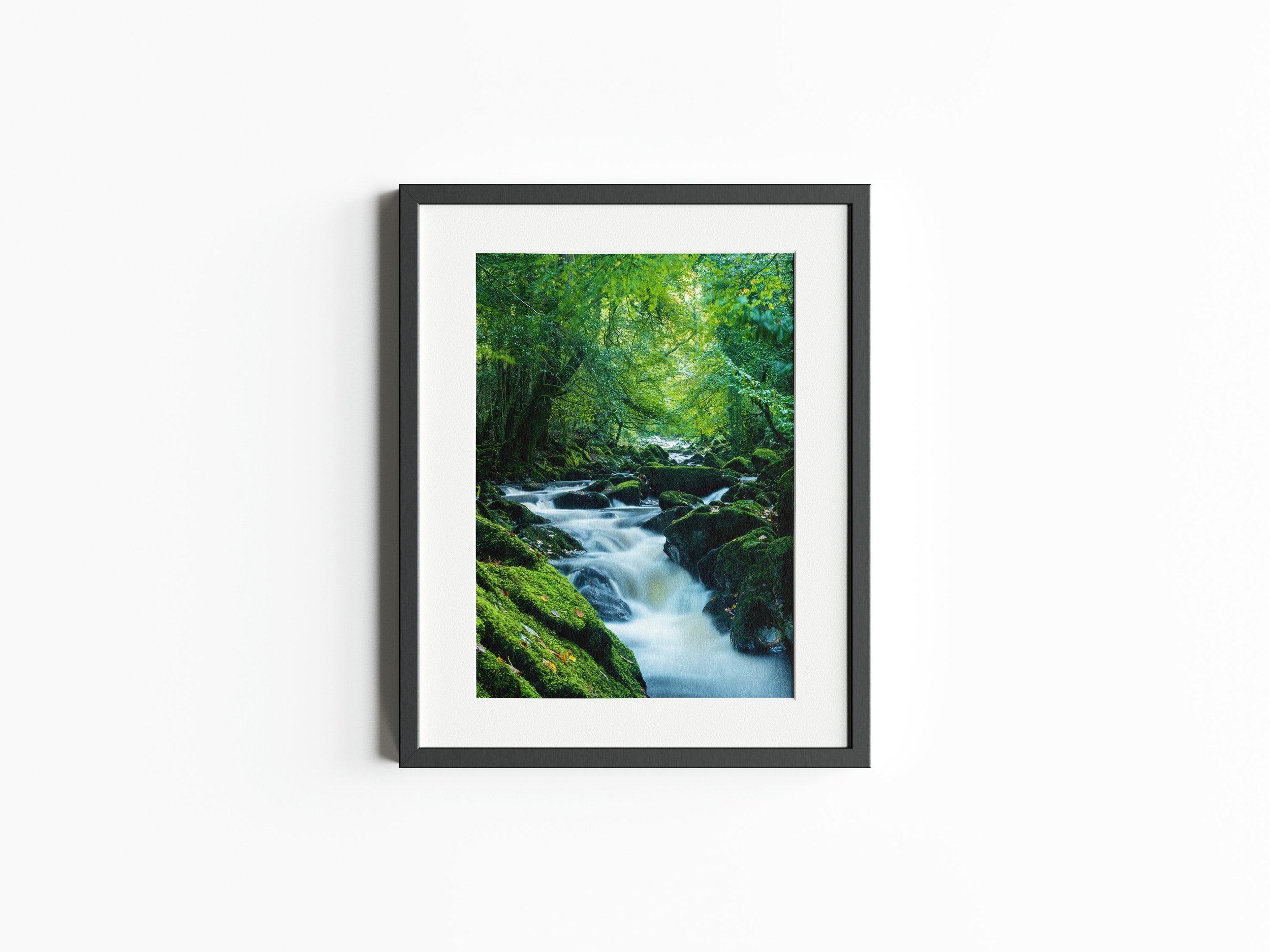 Poster_Mockup_1.jpg