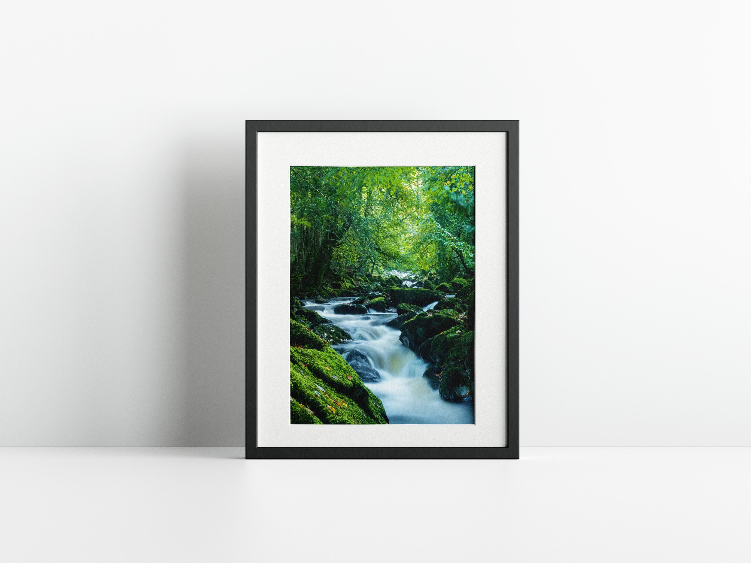 Poster_Mockup_3.jpg