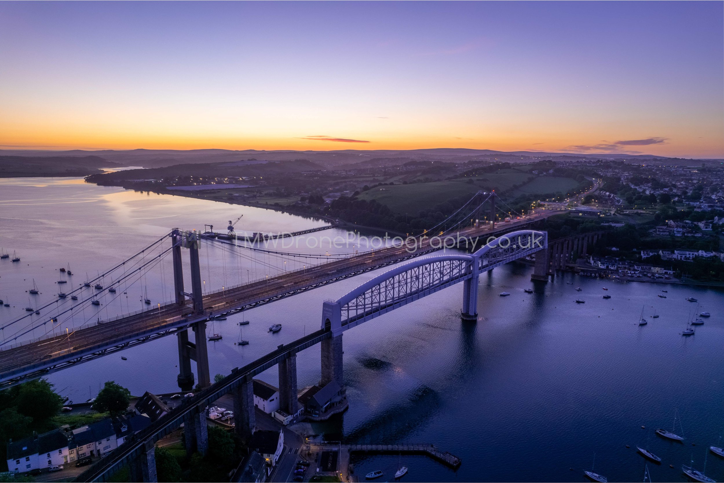 Tamar Bridge 13 HDR_WM.jpg