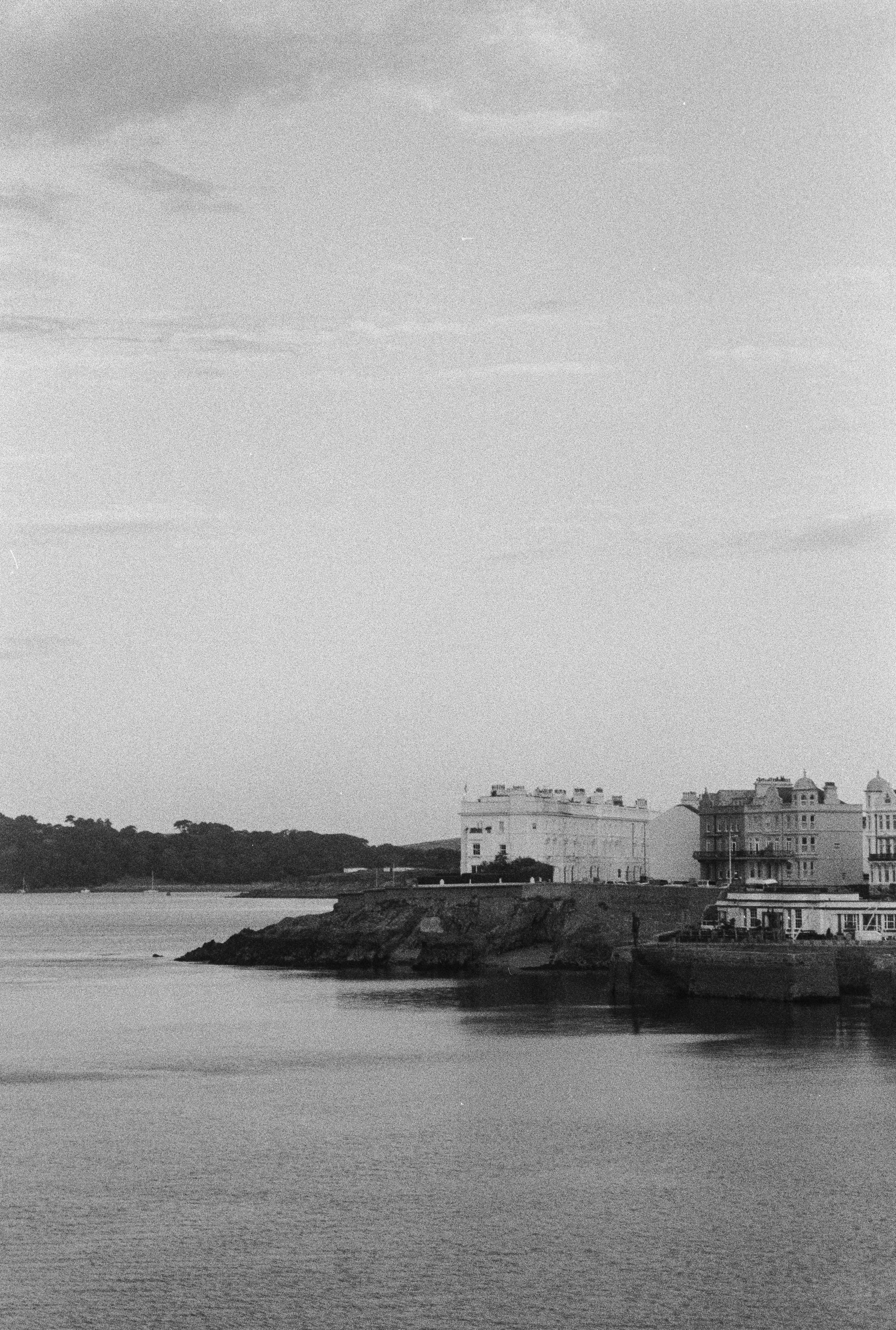 K400 B HP 240625 (3) Ricoh TF-900 Automatic .jpg