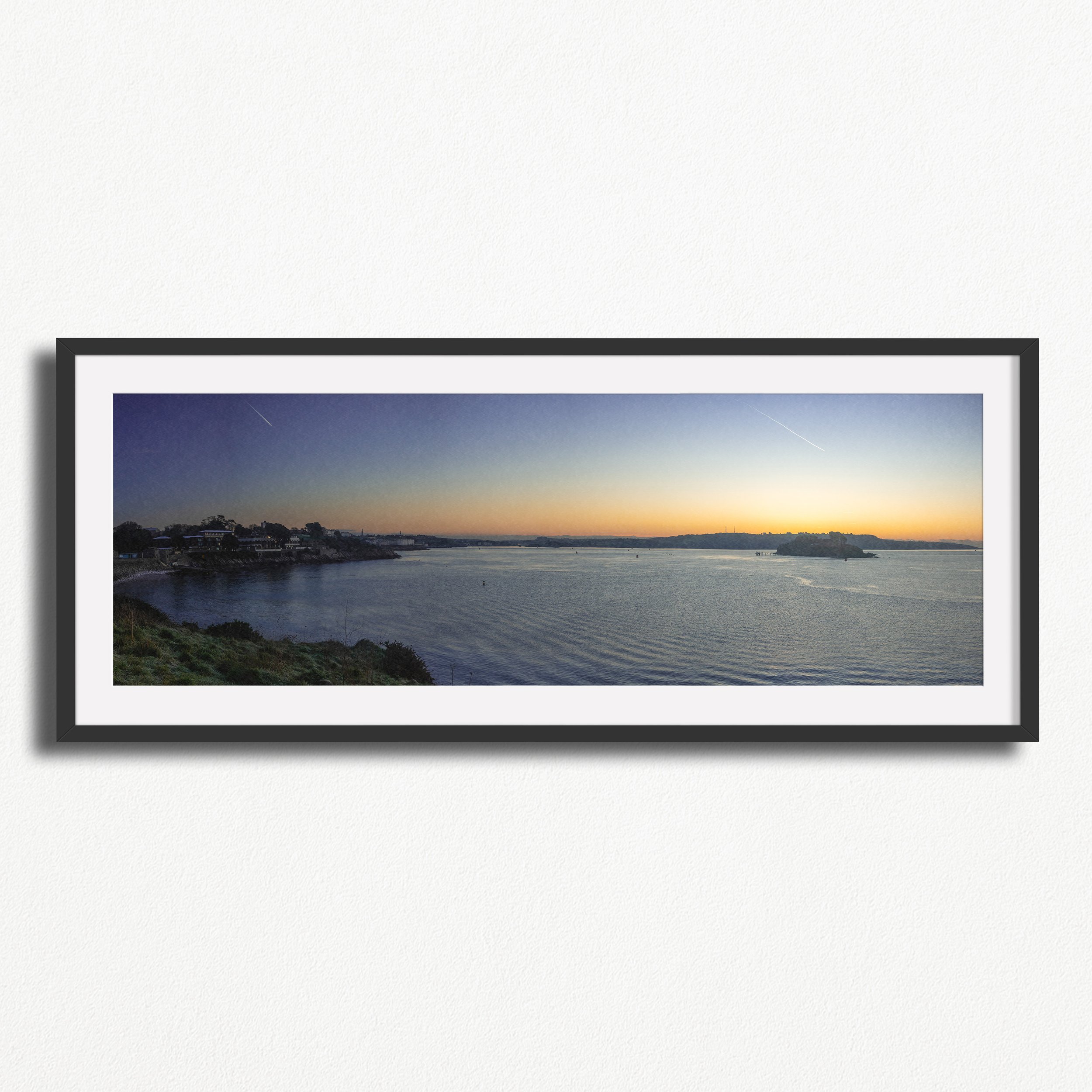 3x1 Frame Mock Up.jpg