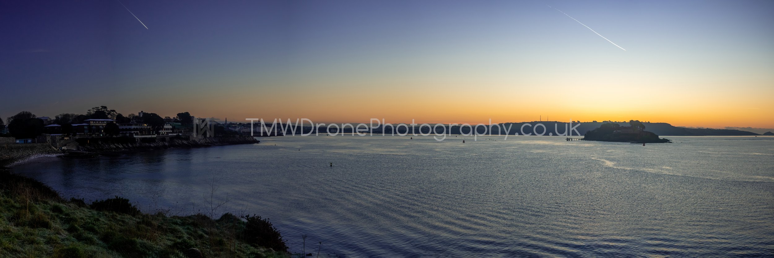 Firestone Bay 15 HDR Pano_WM_WM.jpg