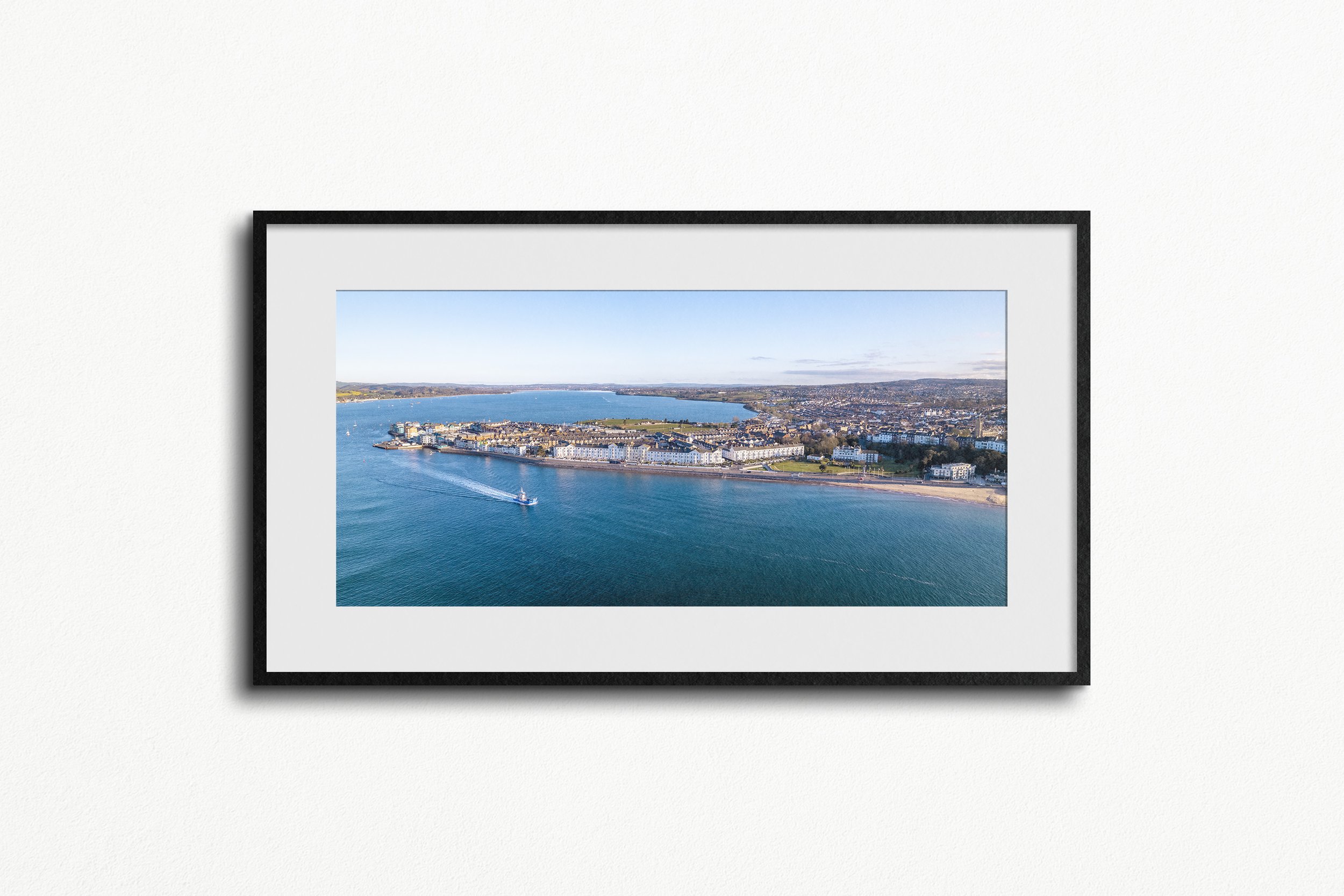 2 x1 Frame Mock Up.jpg