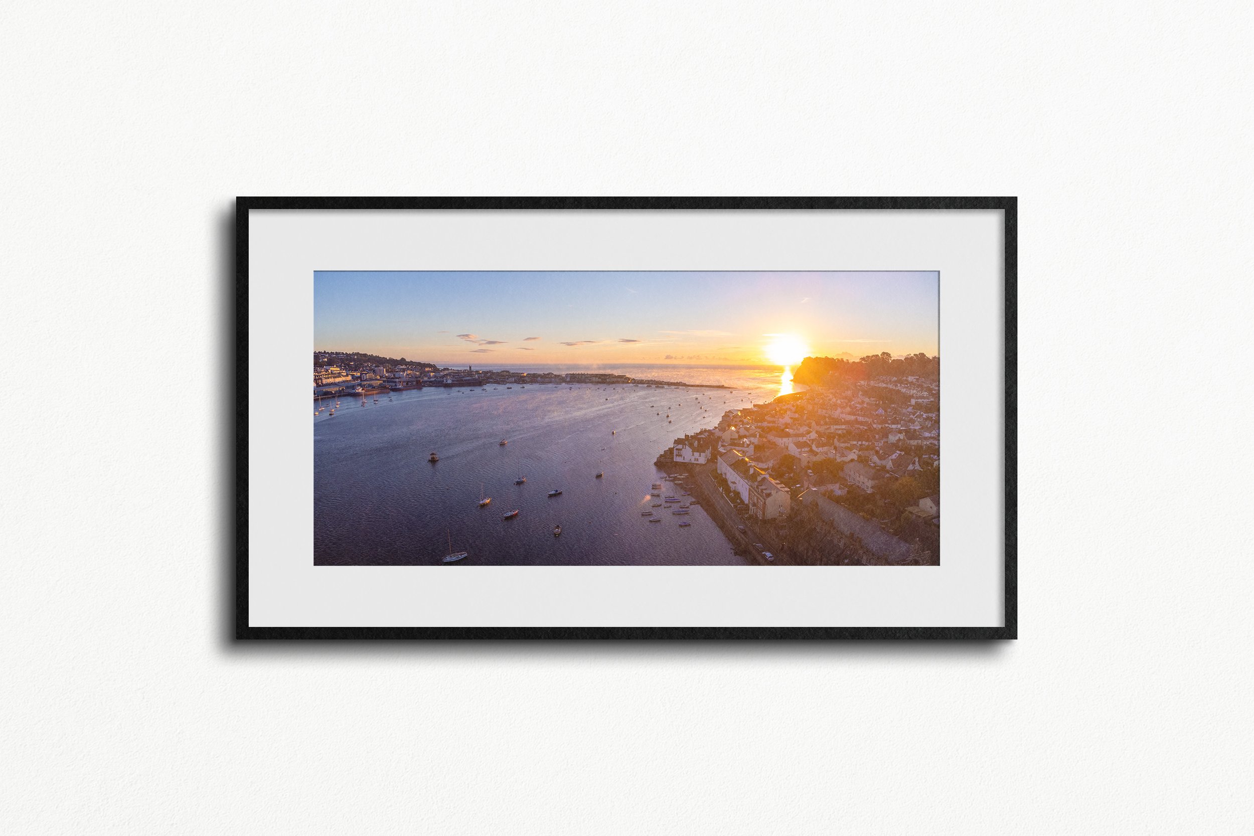 2 x1 Frame Mock Up.jpg