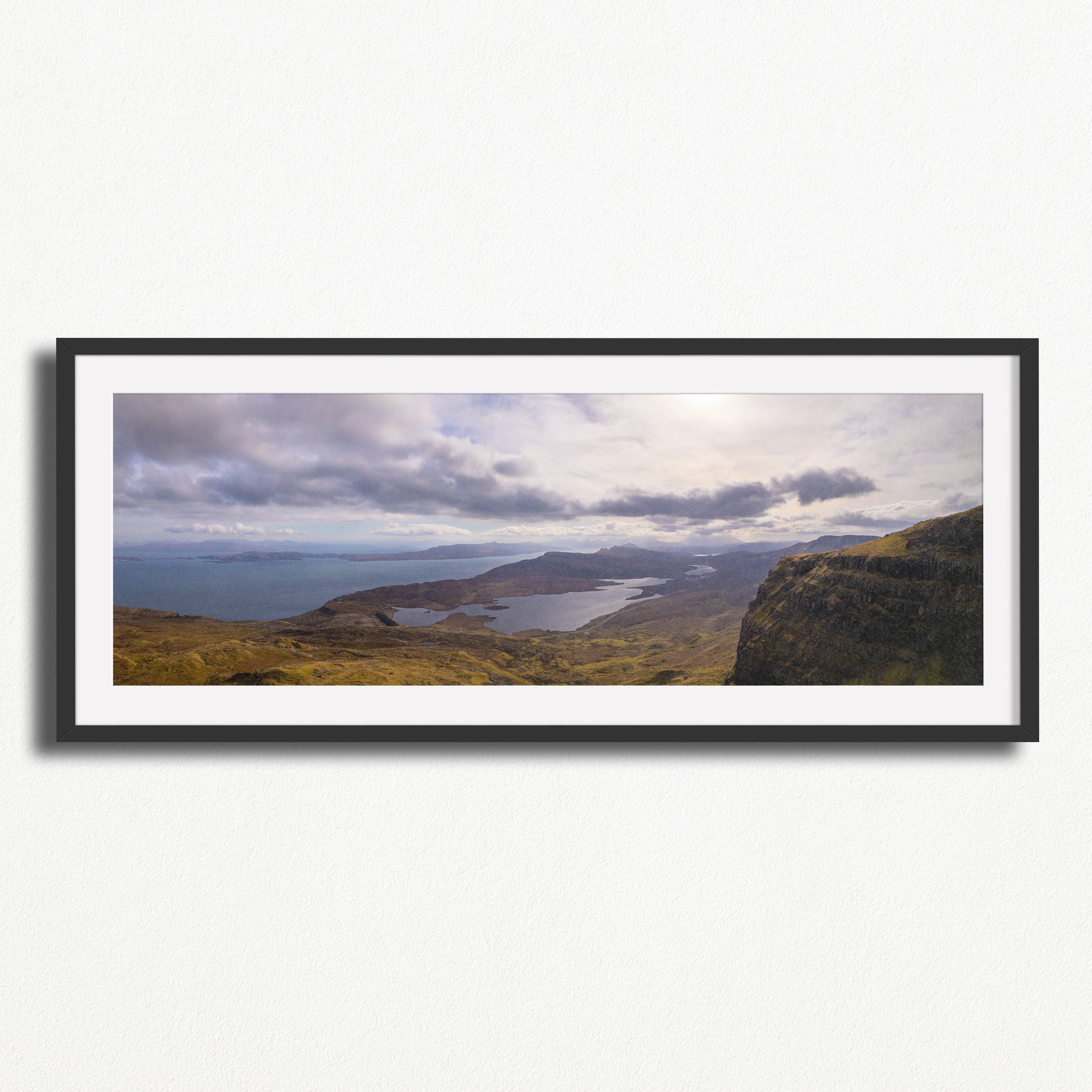 3 x1 Frame Mock Up.jpg