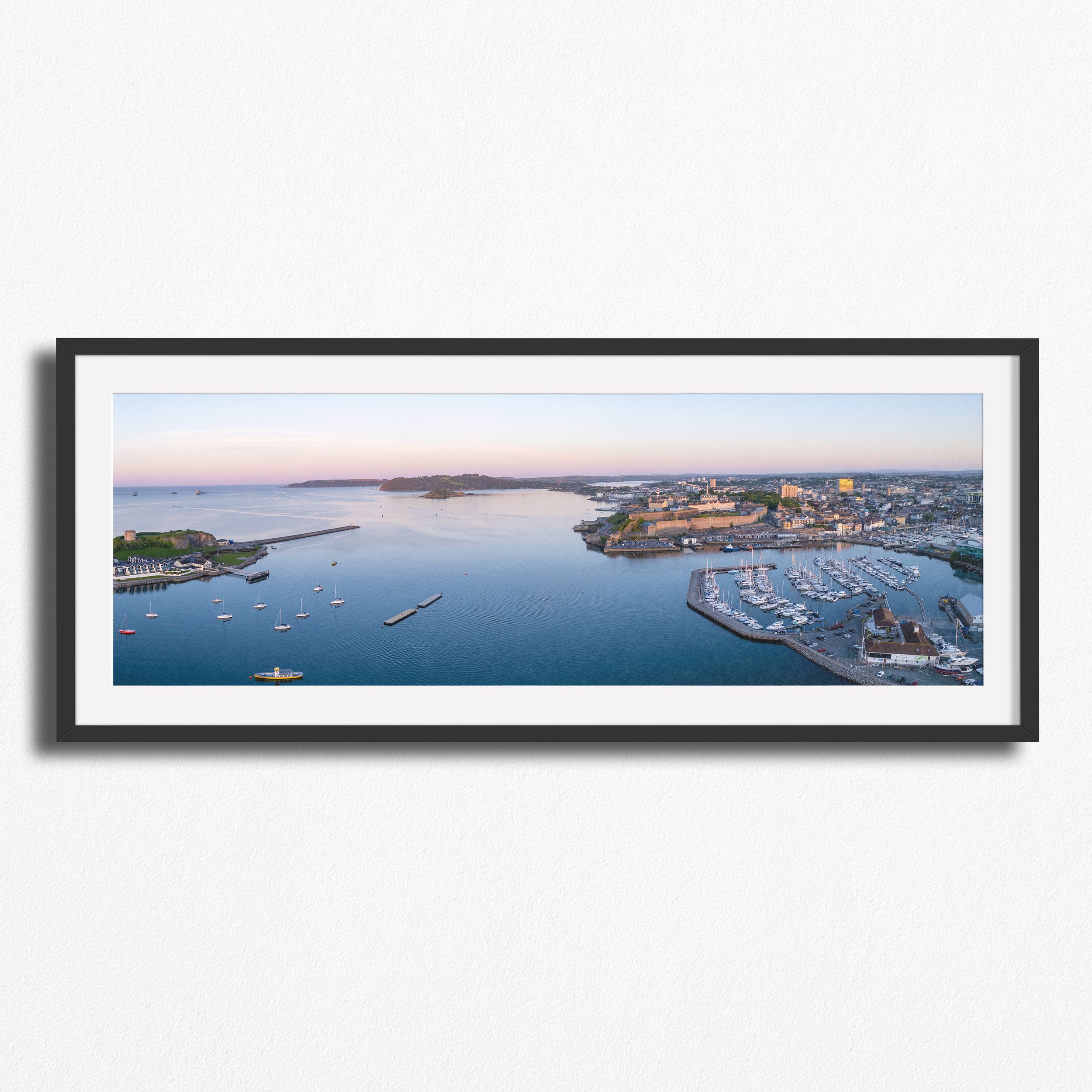 3x1 Frame Mock Up.jpg