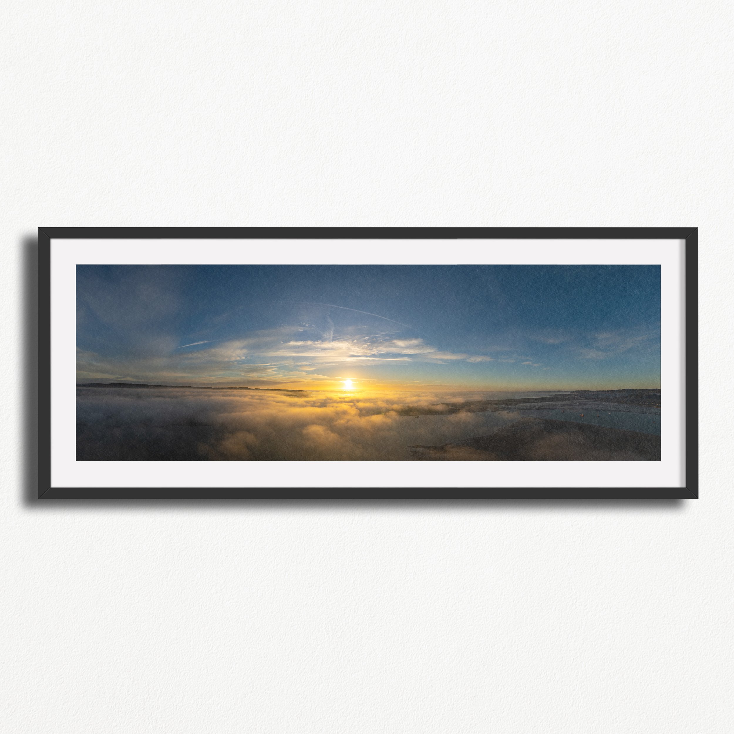 3 x1 Frame Mock Up.jpg