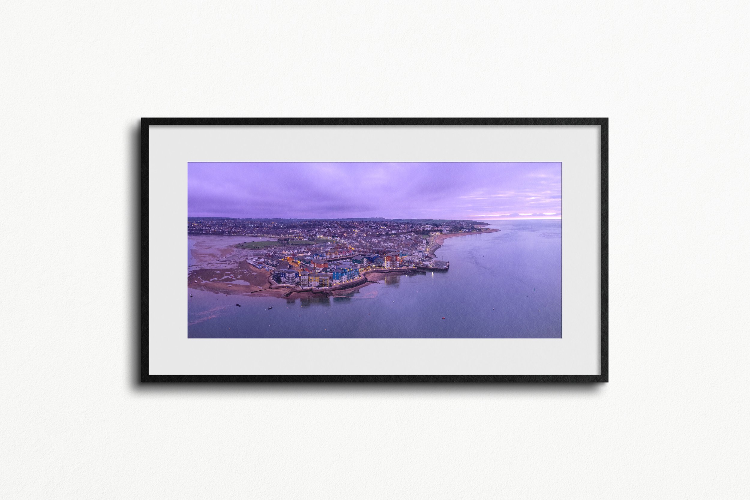 2 x1 Frame Mock Up.jpg