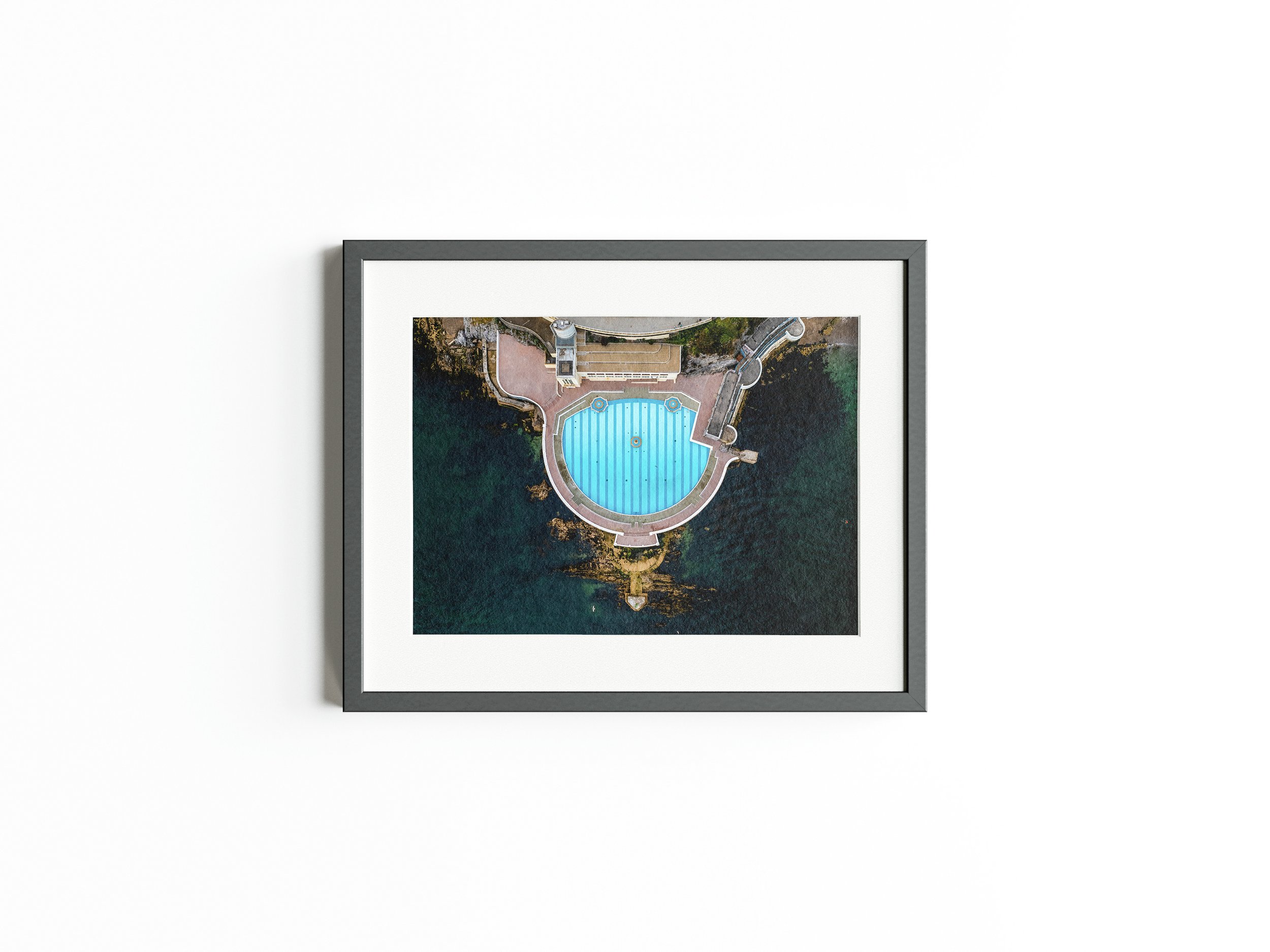 Poster_Mockup_1 (2).jpg