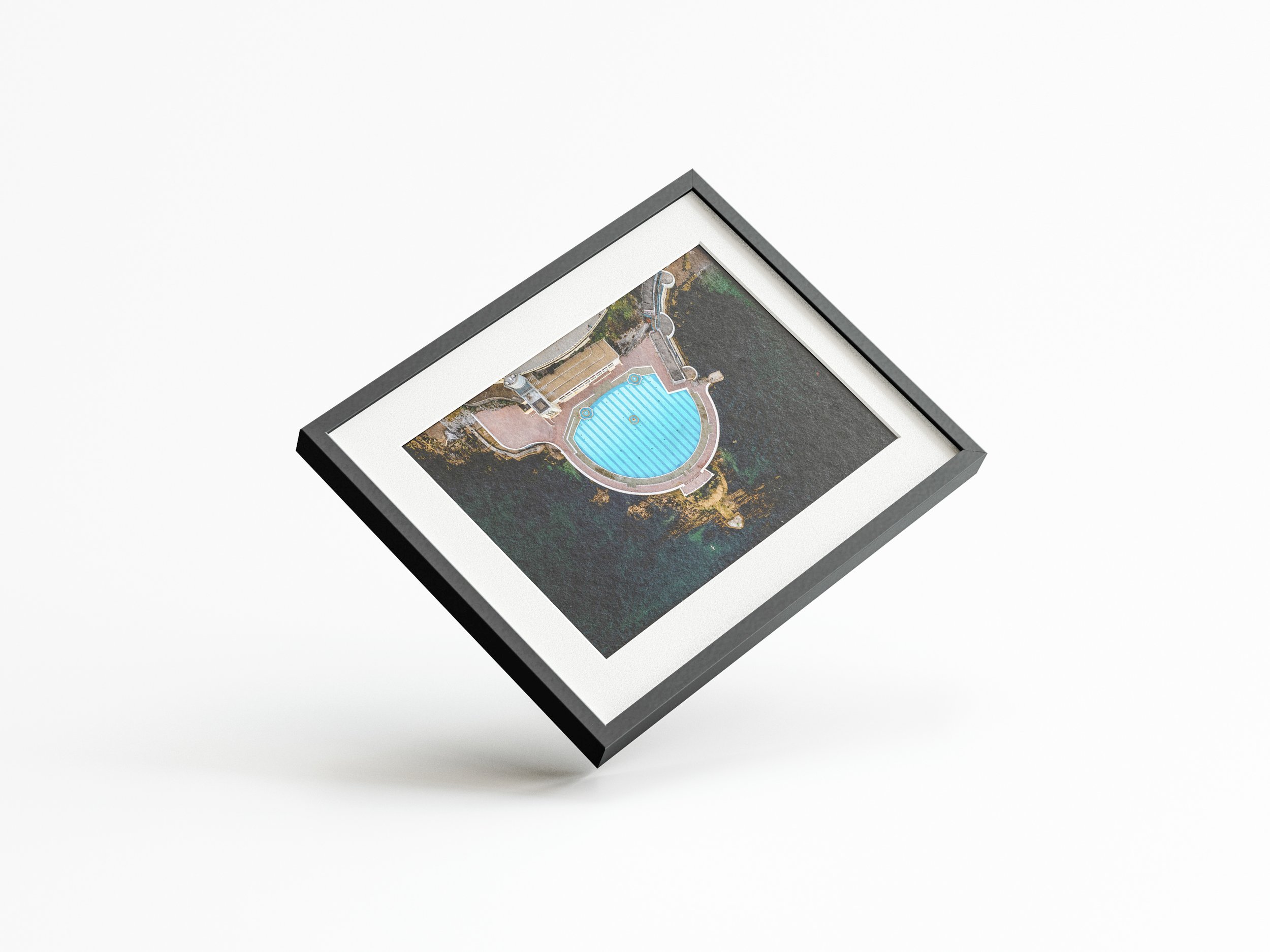 Poster_Mockup_4 (2).jpg