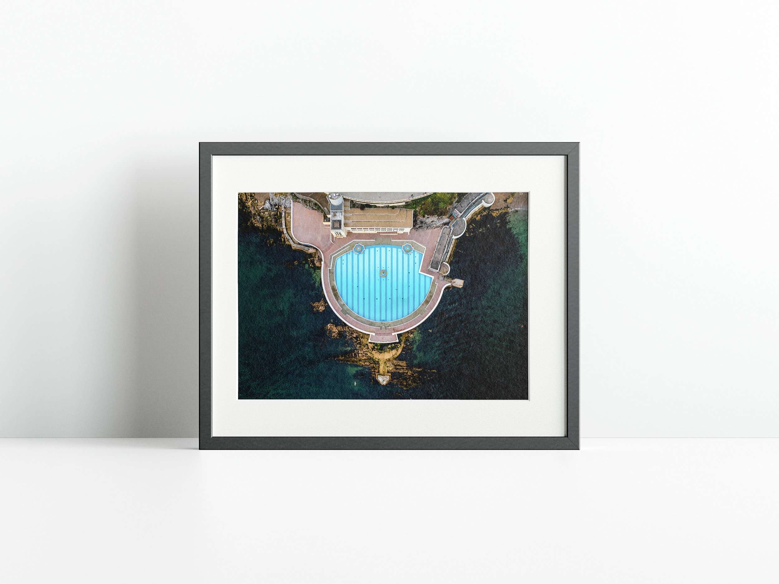 Poster_Mockup_3 (2).jpg