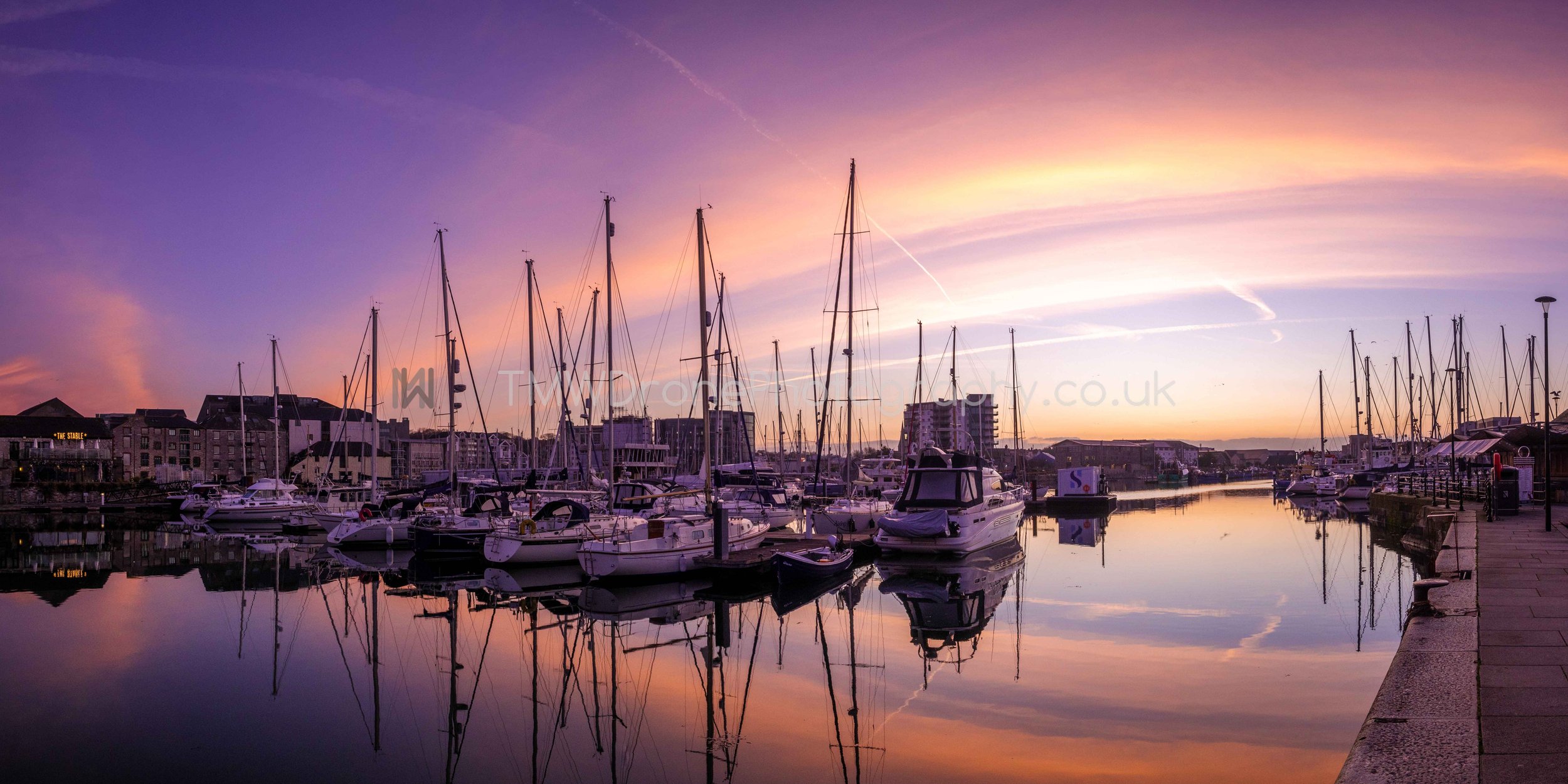 Plymouth Barbican 13 HDR Pano - Crop_WM.jpg