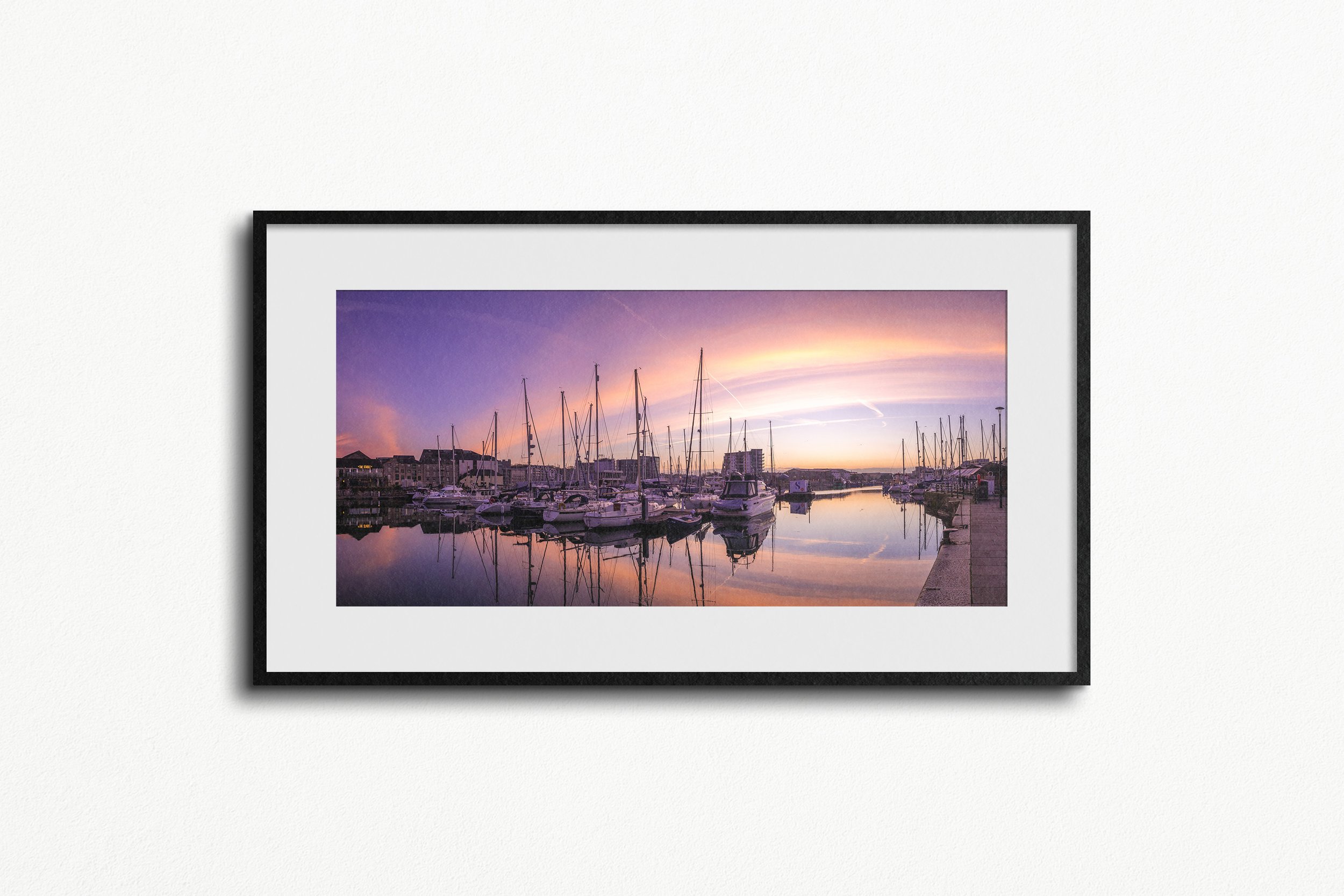 picture frame_02.jpg