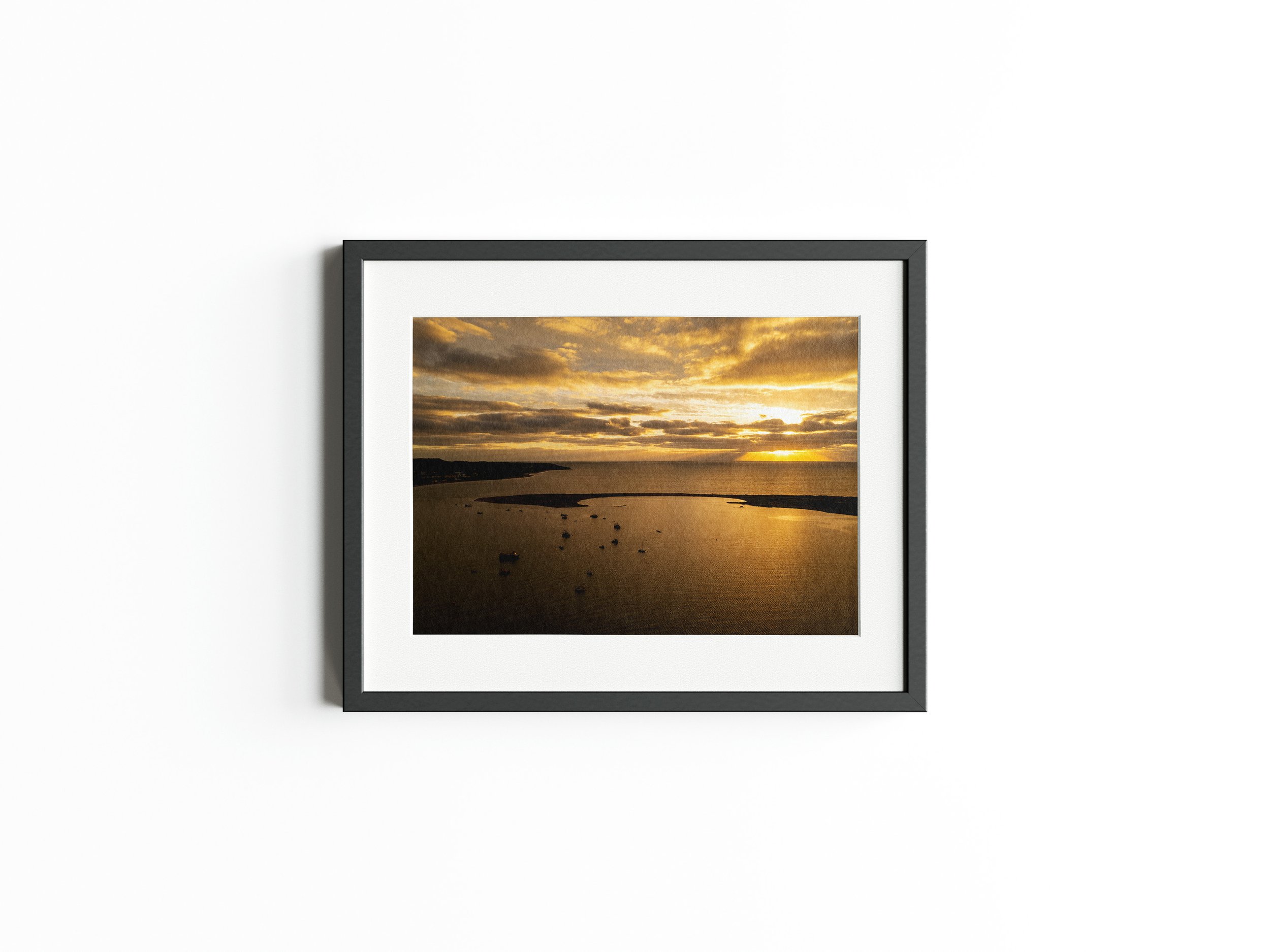 Poster_Mockup_1.jpg