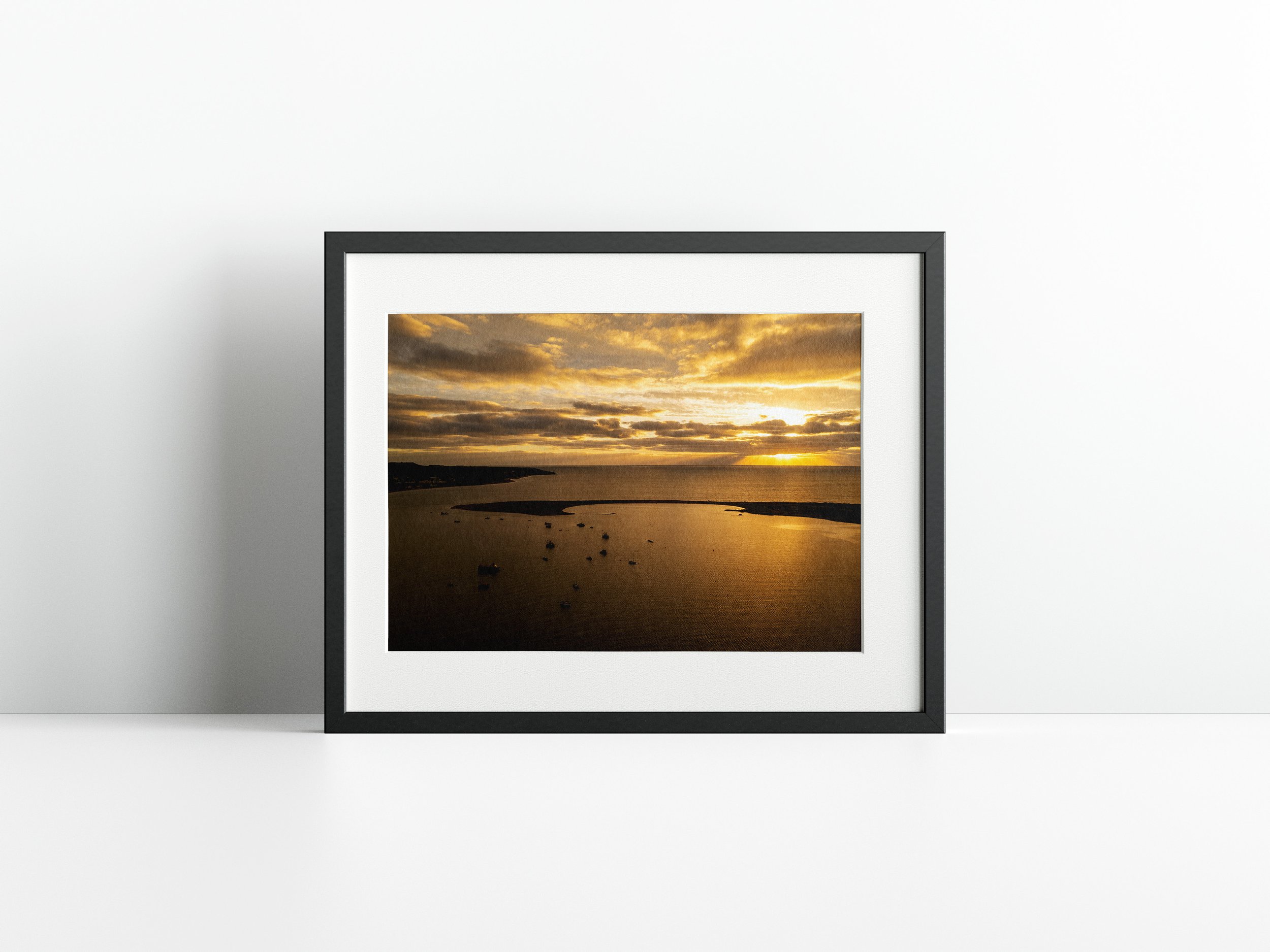 Poster_Mockup_3.jpg