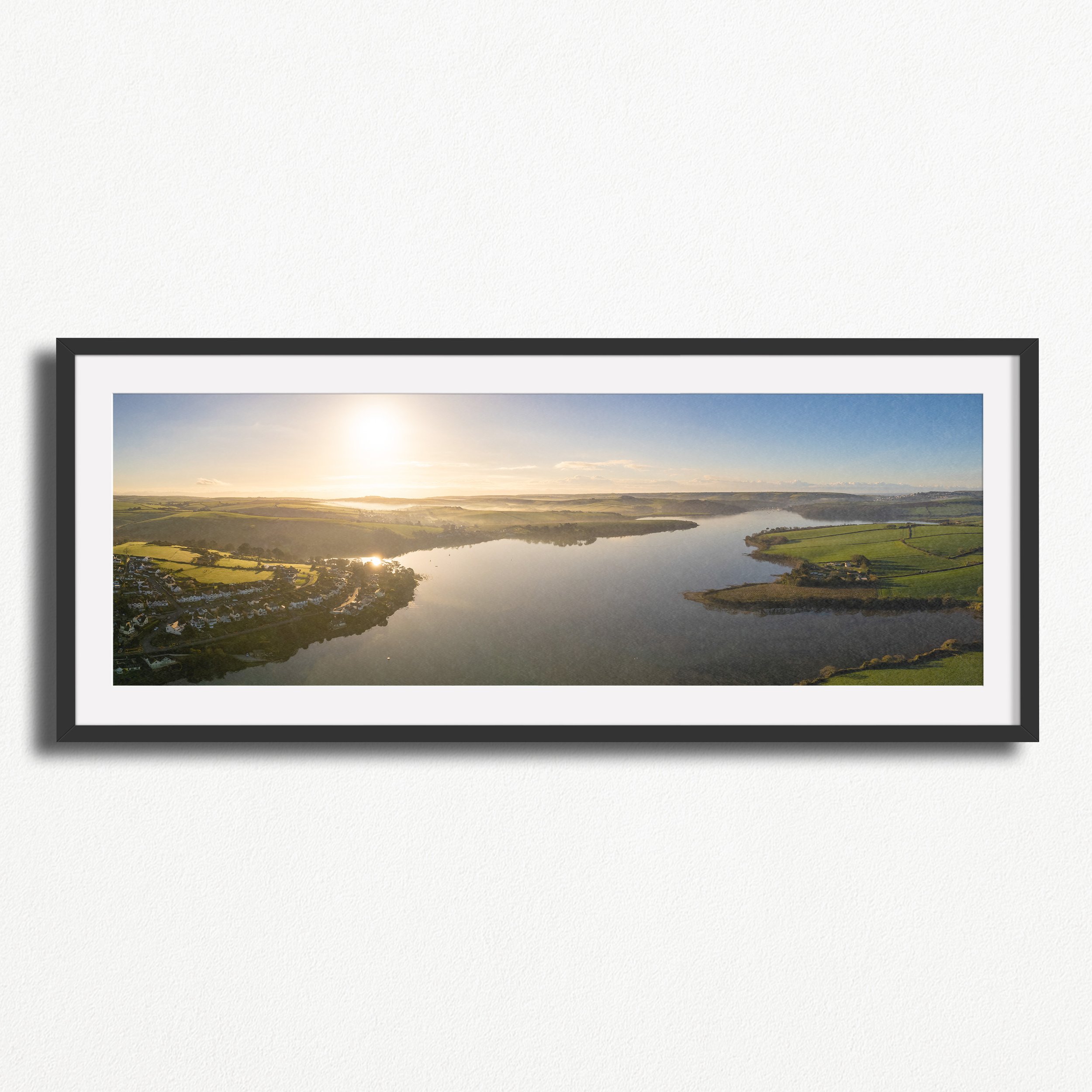 3x1 Frame Mock Up.jpg