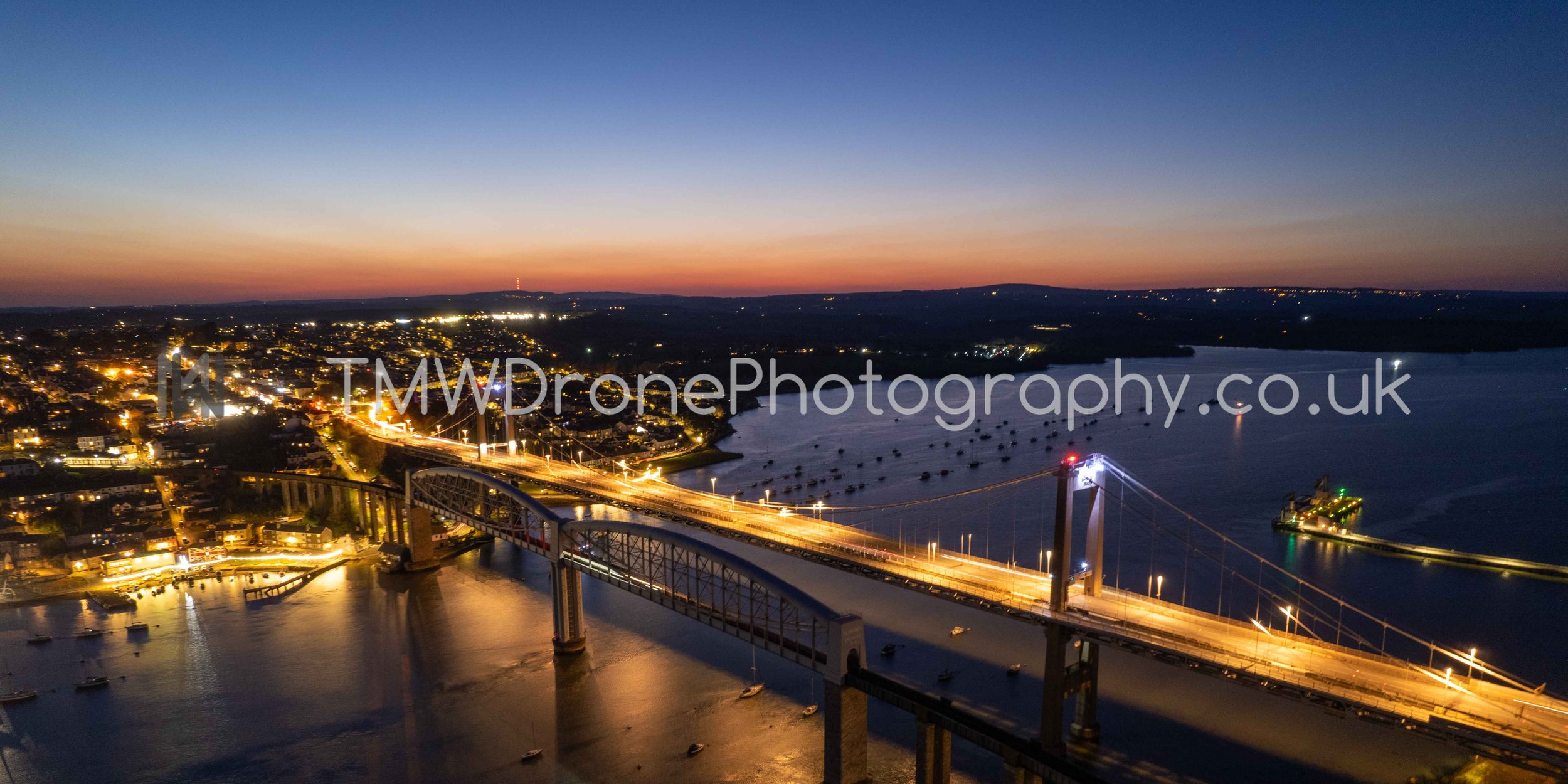 Tamar Bridge 58_WM.jpg