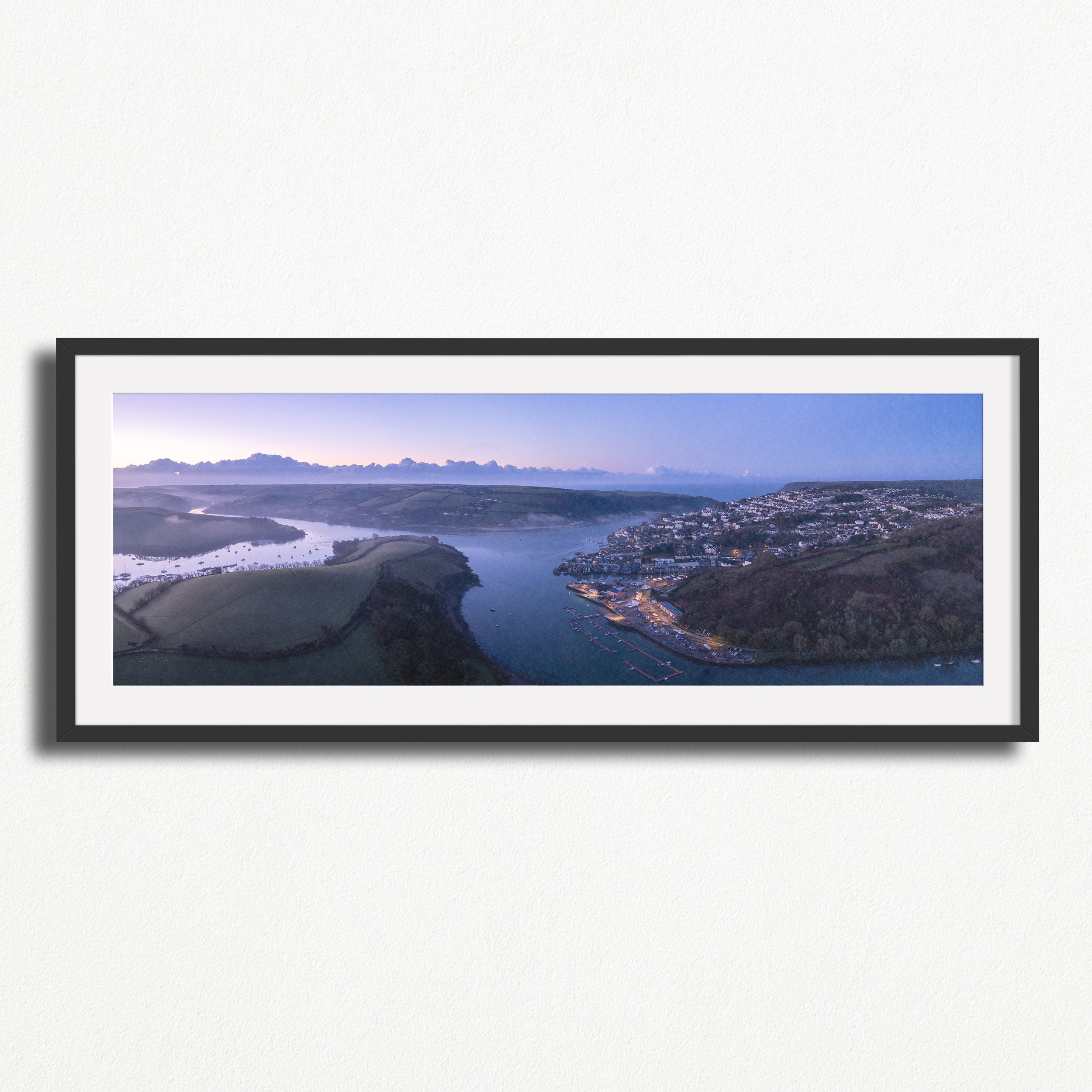 3x1 Frame Mock Up.jpg
