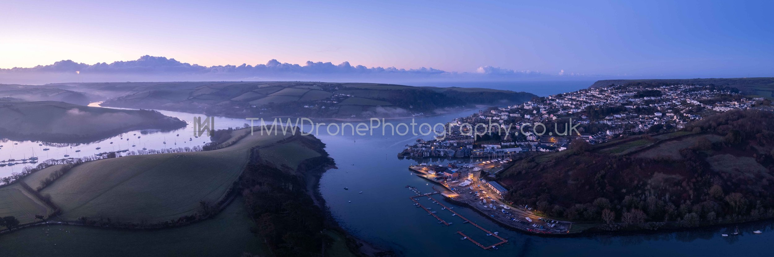 Salcombe 24 HDR Pano_WM.jpg